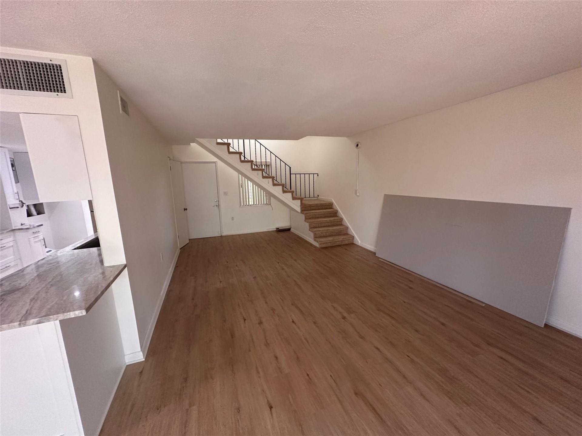 1501 SE 15th Street, Unit 3-4, Fort Lauderdale, FL 33316 Photo