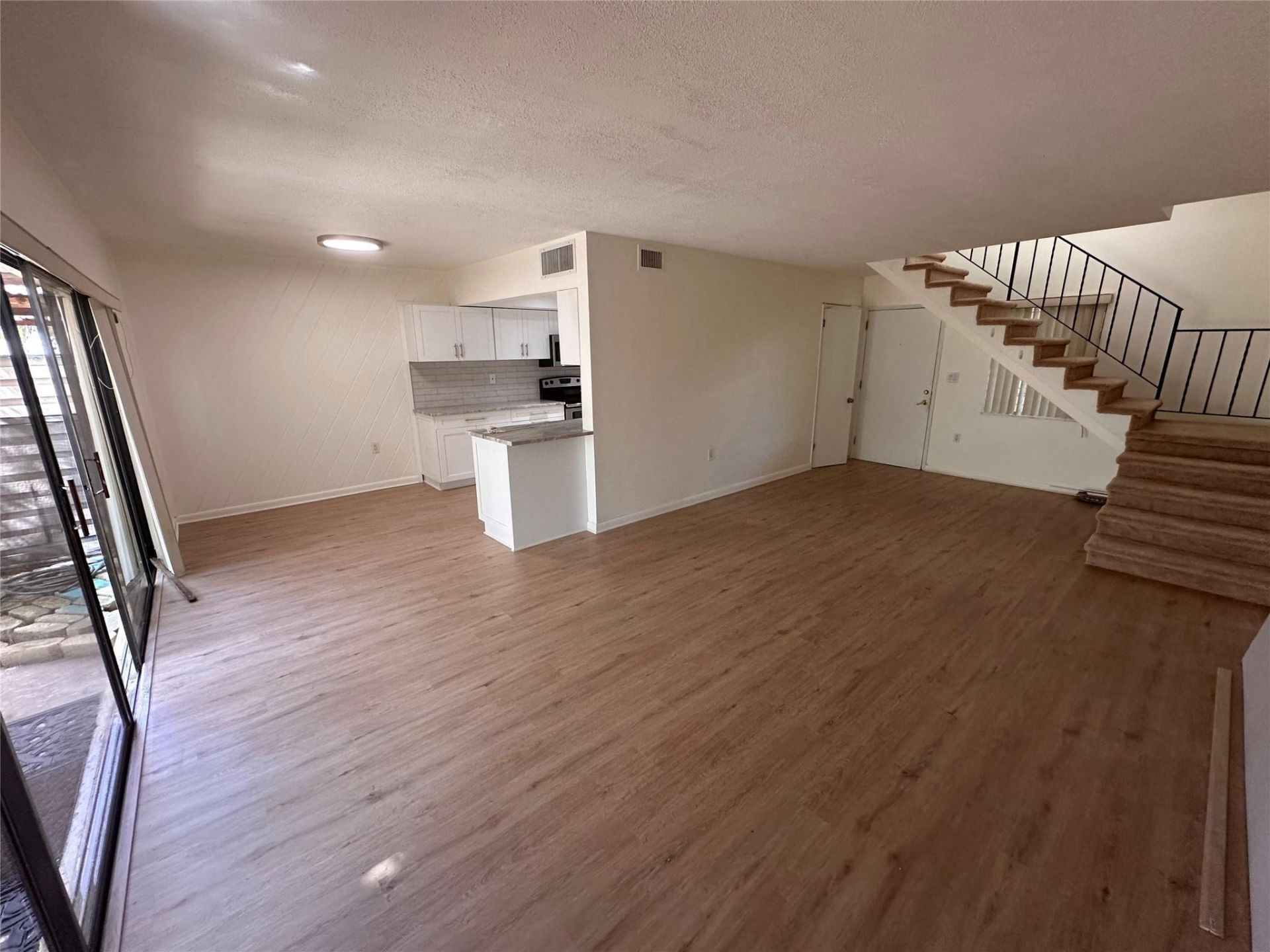 1501 SE 15th Street, Unit 3-4, Fort Lauderdale, FL 33316 Photo