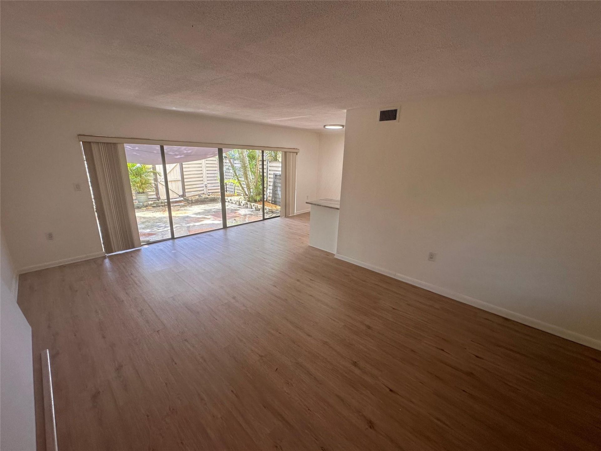 1501 SE 15th Street, Unit 3-4, Fort Lauderdale, FL 33316 Photo