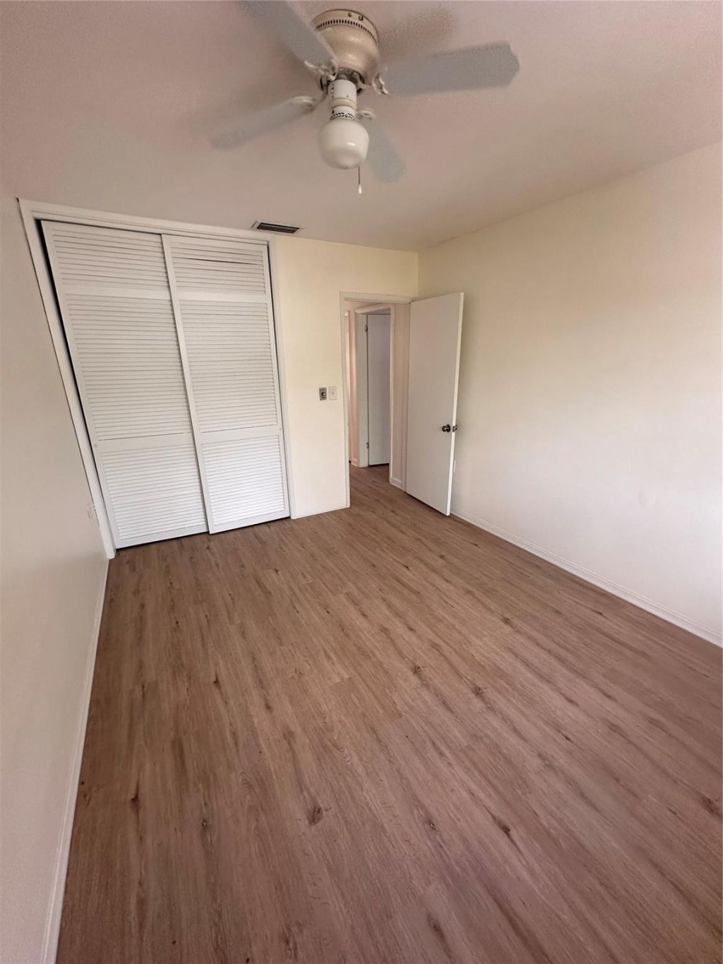 1501 SE 15th Street, Unit 3-4, Fort Lauderdale, FL 33316 Photo
