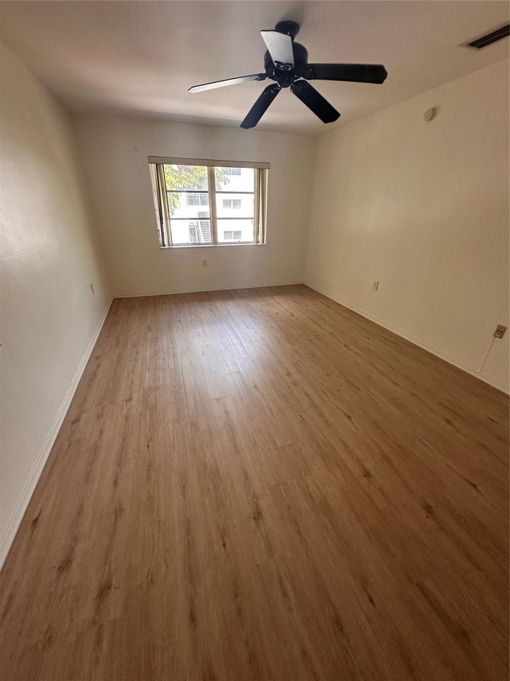 1501 SE 15th Street, Unit 3-4, Fort Lauderdale, FL 33316 Photo