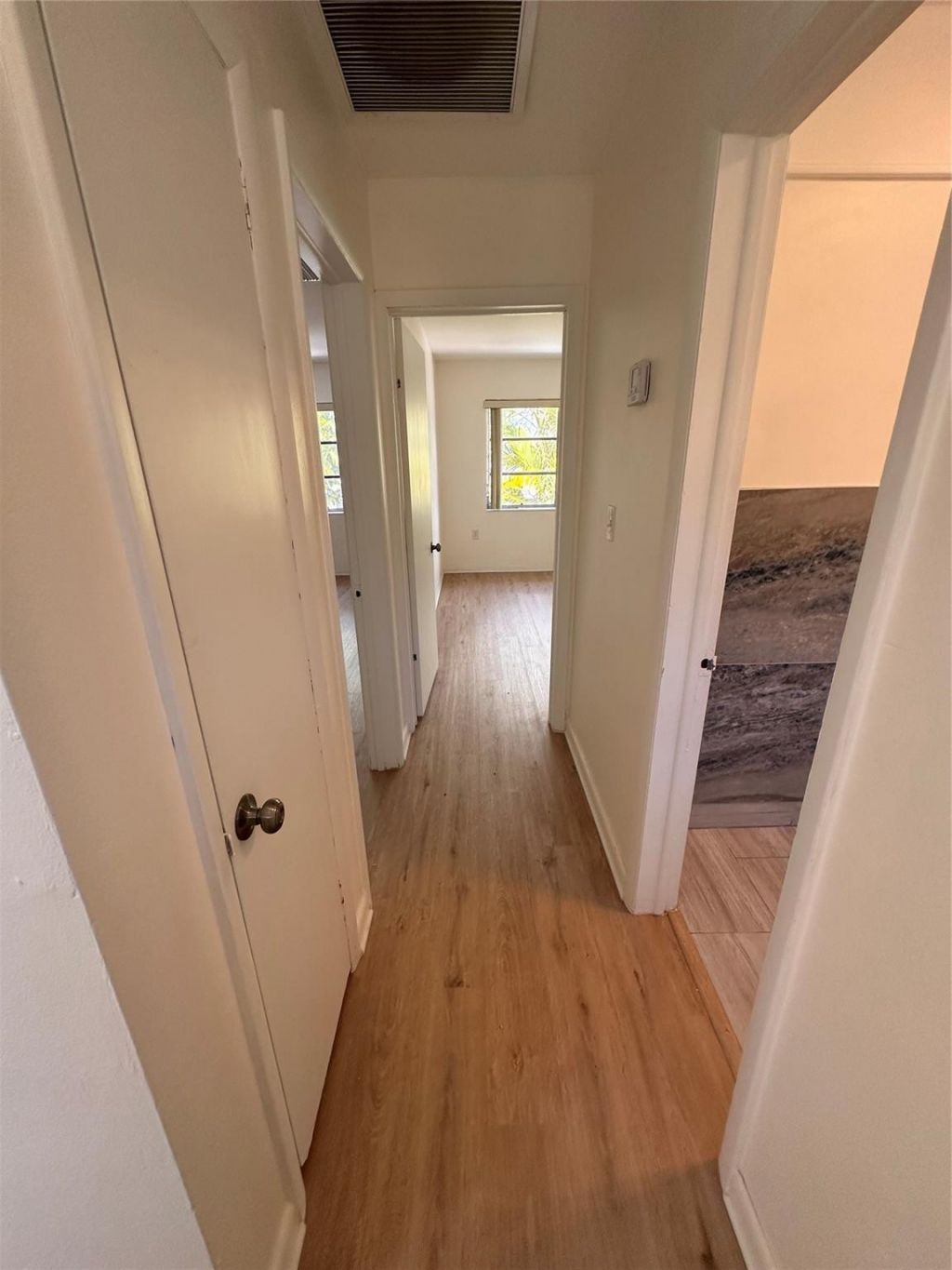 1501 SE 15th Street, Unit 3-4, Fort Lauderdale, FL 33316 Photo
