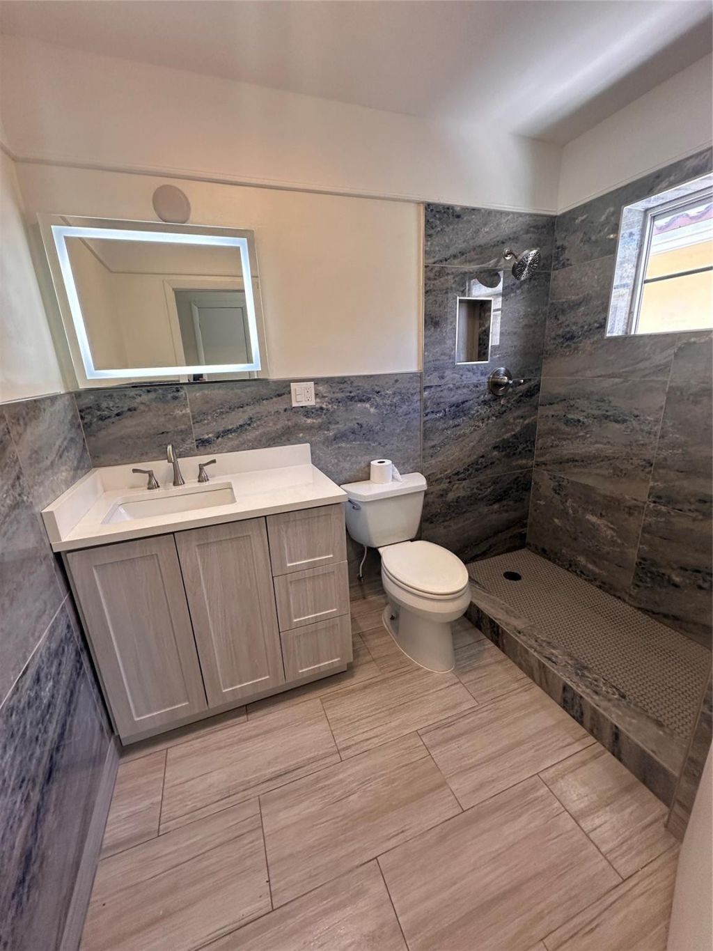 1501 SE 15th Street, Unit 3-4, Fort Lauderdale, FL 33316 Photo