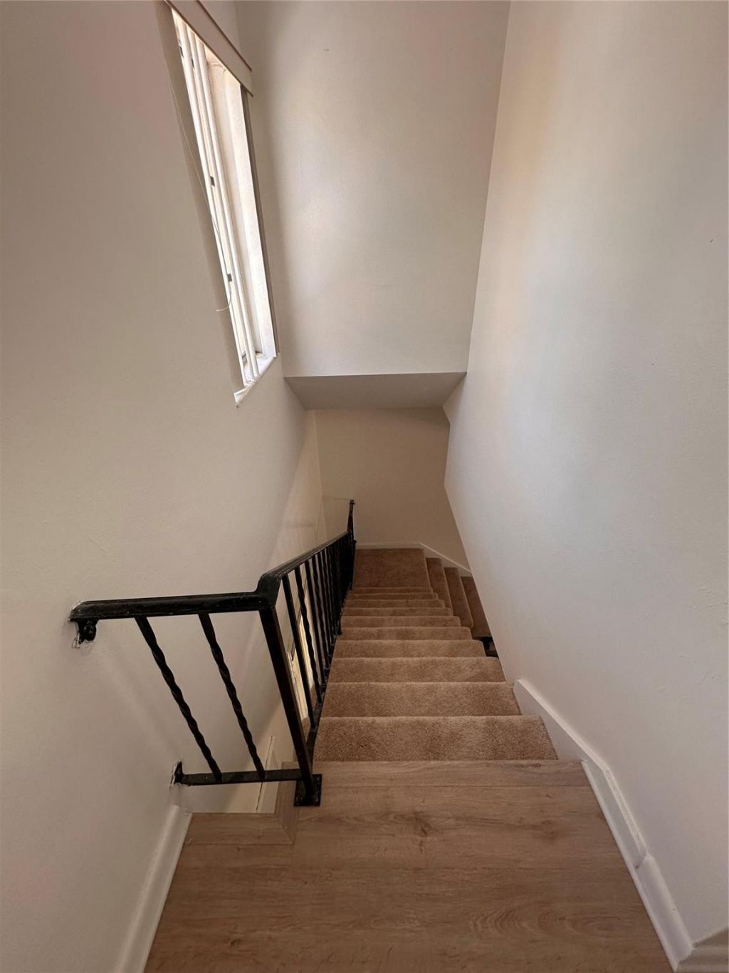 1501 SE 15th Street, Unit 3-4, Fort Lauderdale, FL 33316 Photo