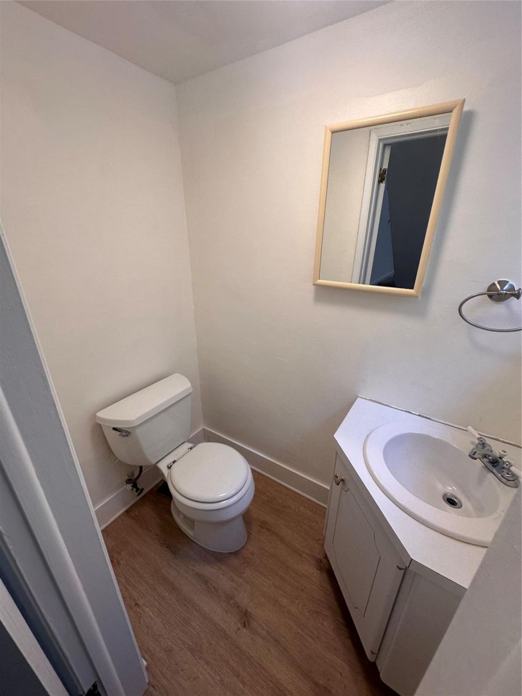 1501 SE 15th Street, Unit 3-4, Fort Lauderdale, FL 33316 Photo