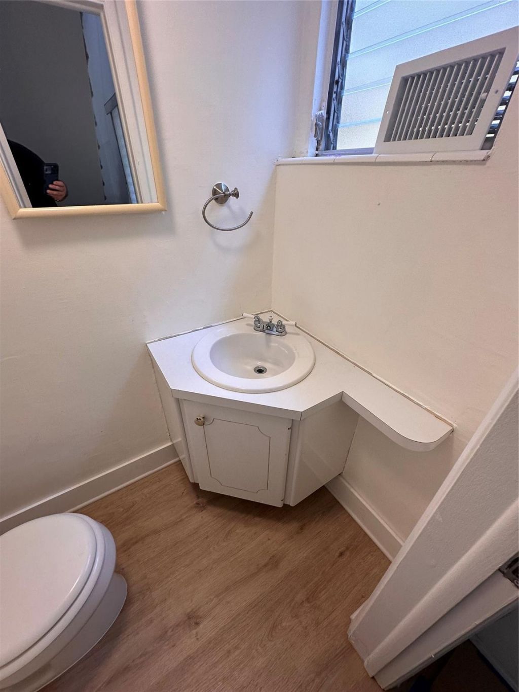 1501 SE 15th Street, Unit 3-4, Fort Lauderdale, FL 33316 Photo