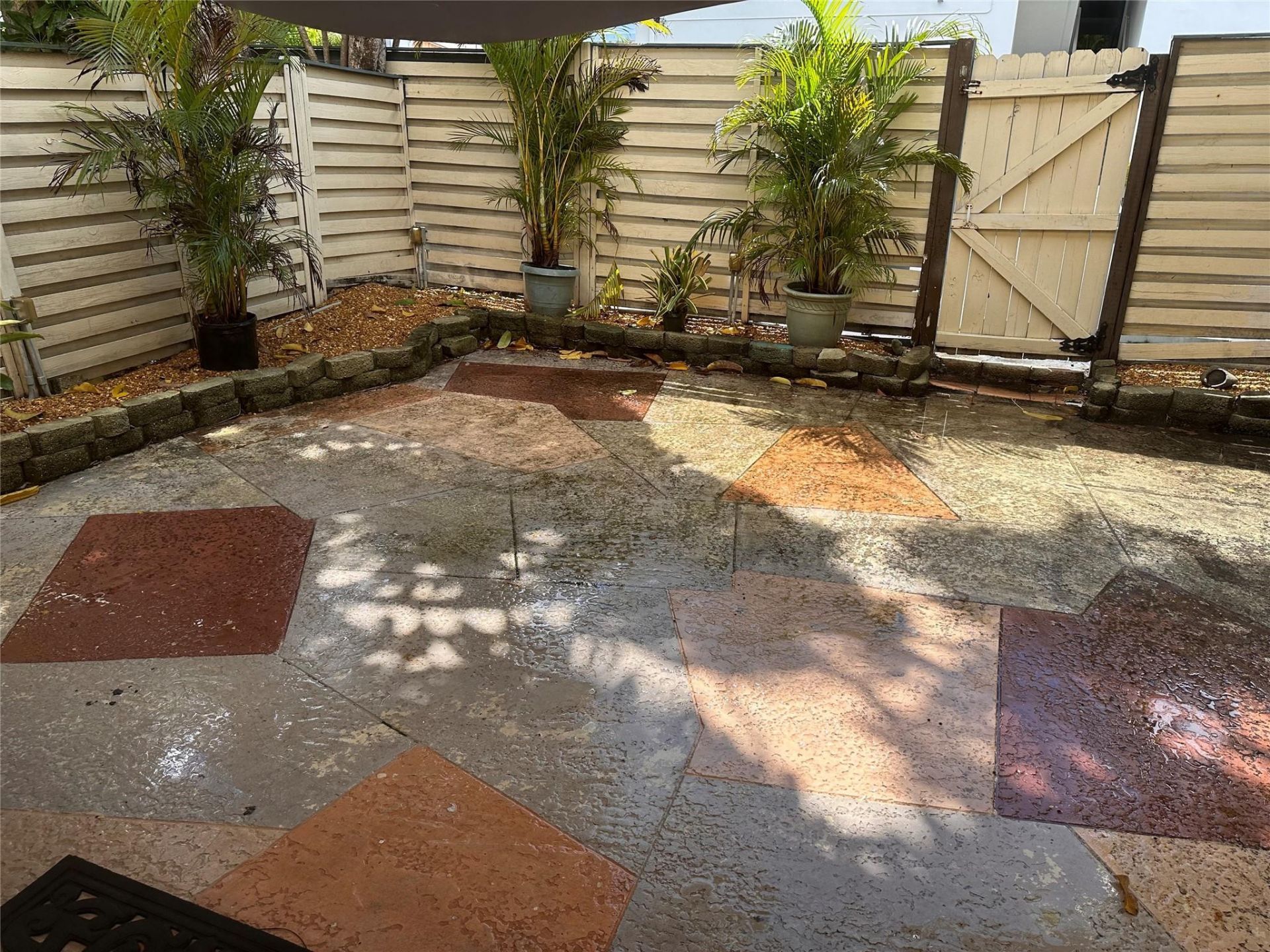 1501 SE 15th Street, Unit 3-4, Fort Lauderdale, FL 33316 Photo