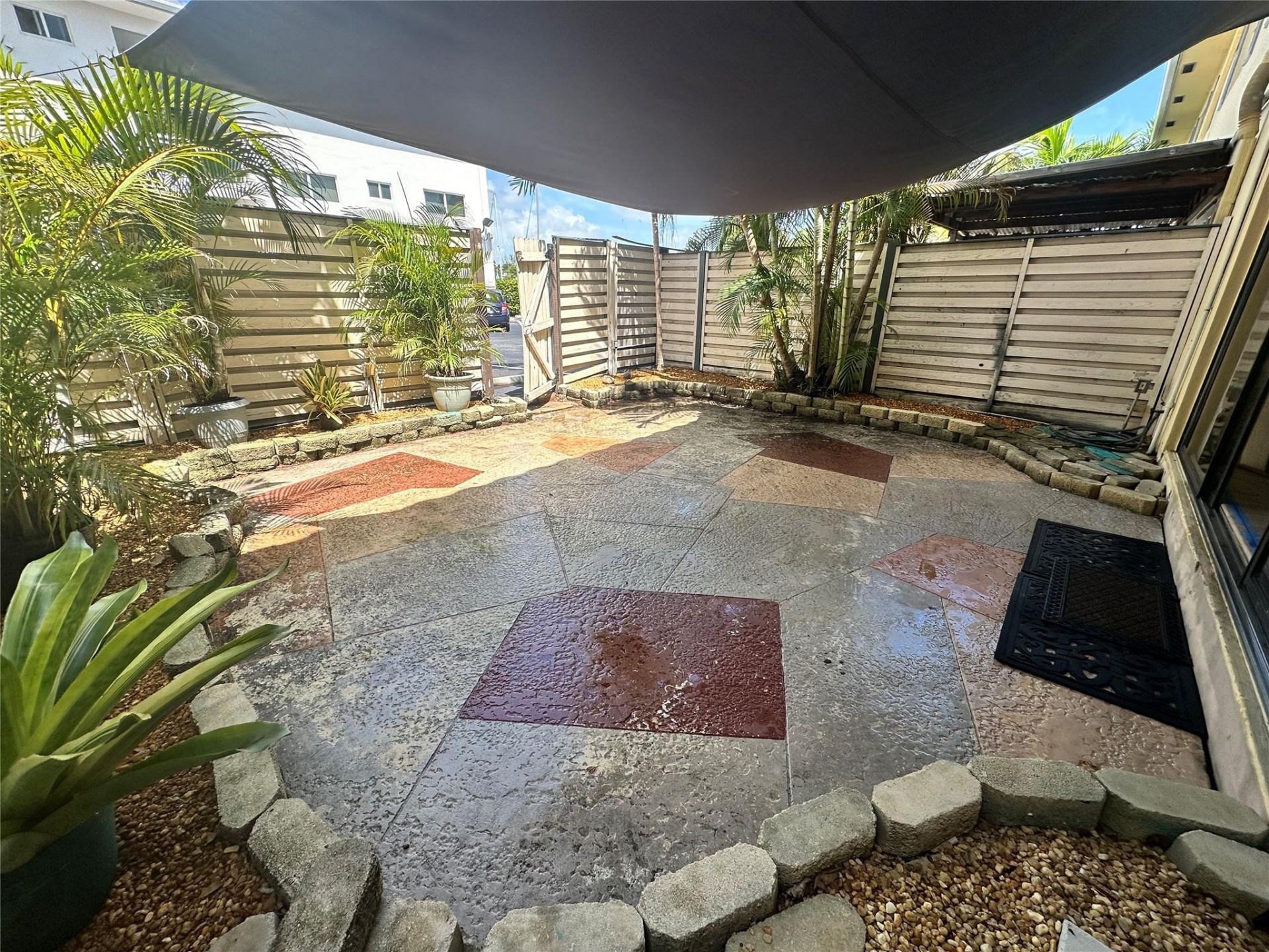 1501 SE 15th Street, Unit 3-4, Fort Lauderdale, FL 33316 Photo