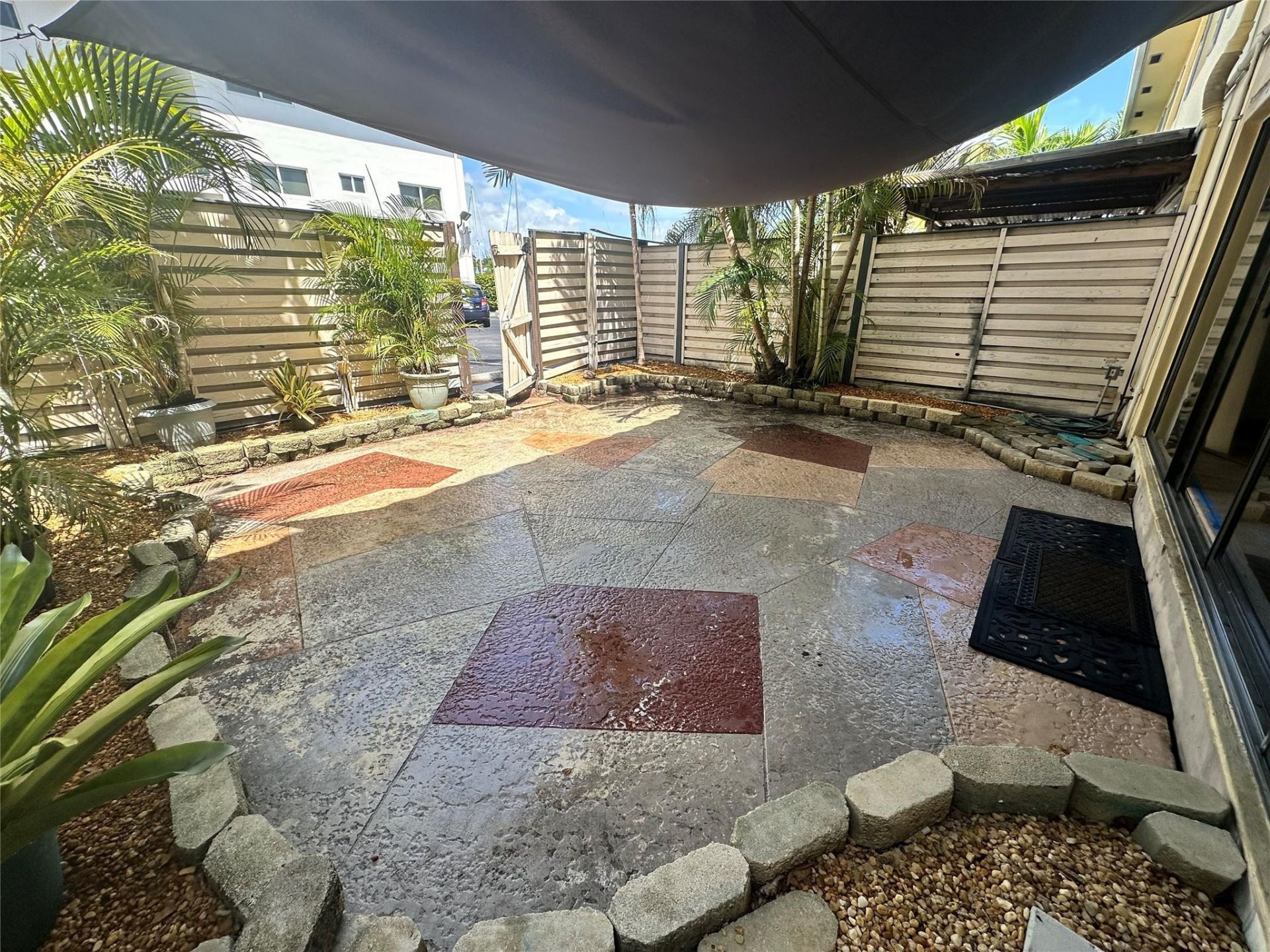 1501 SE 15th Street, Unit 3-4, Fort Lauderdale, FL 33316 Photo