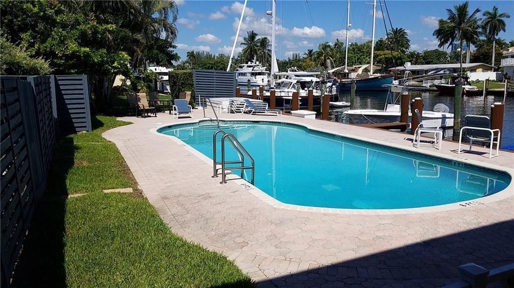 1501 SE 15th Street, Unit 3-4, Fort Lauderdale, FL 33316 Photo