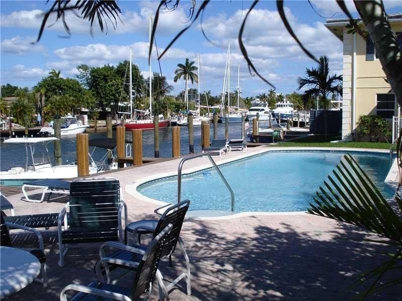 1501 SE 15th Street, Unit 3-4, Fort Lauderdale, FL 33316 Photo
