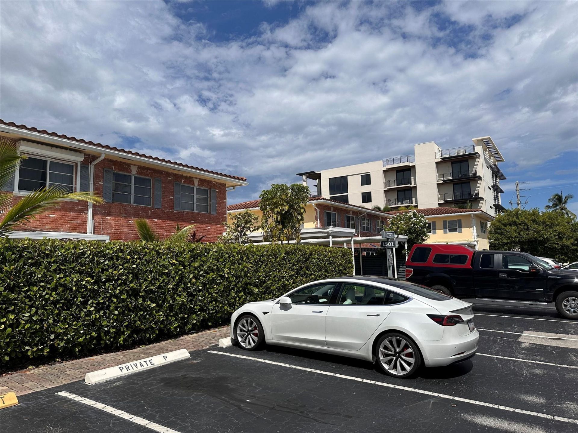 1501 SE 15th Street, Unit 3-4, Fort Lauderdale, FL 33316 Photo