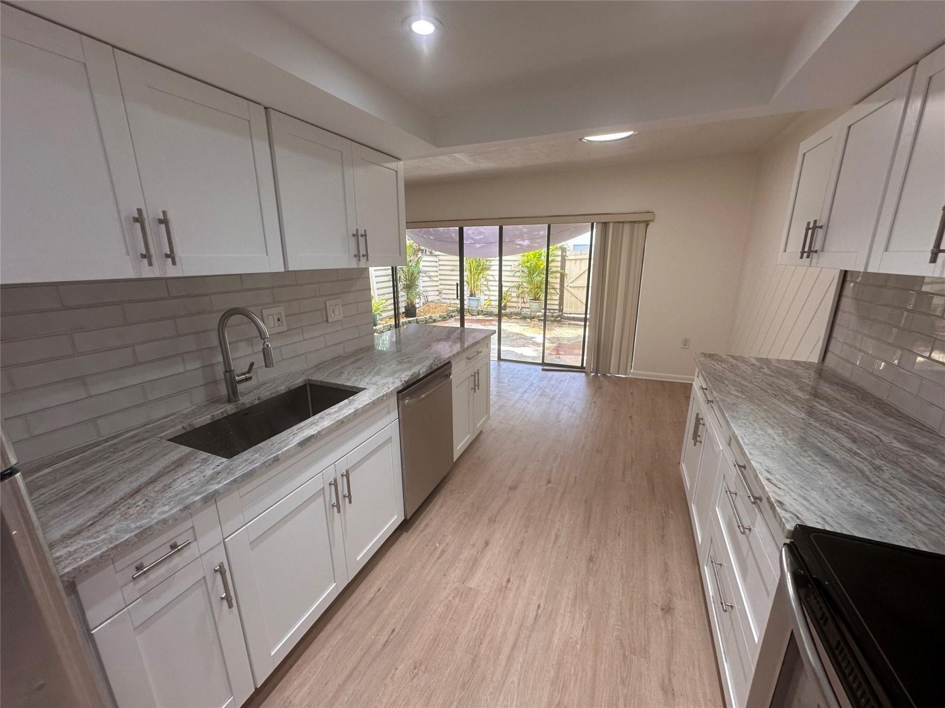 1501 SE 15th Street, Unit 3-4, Fort Lauderdale, FL 33316 Photo