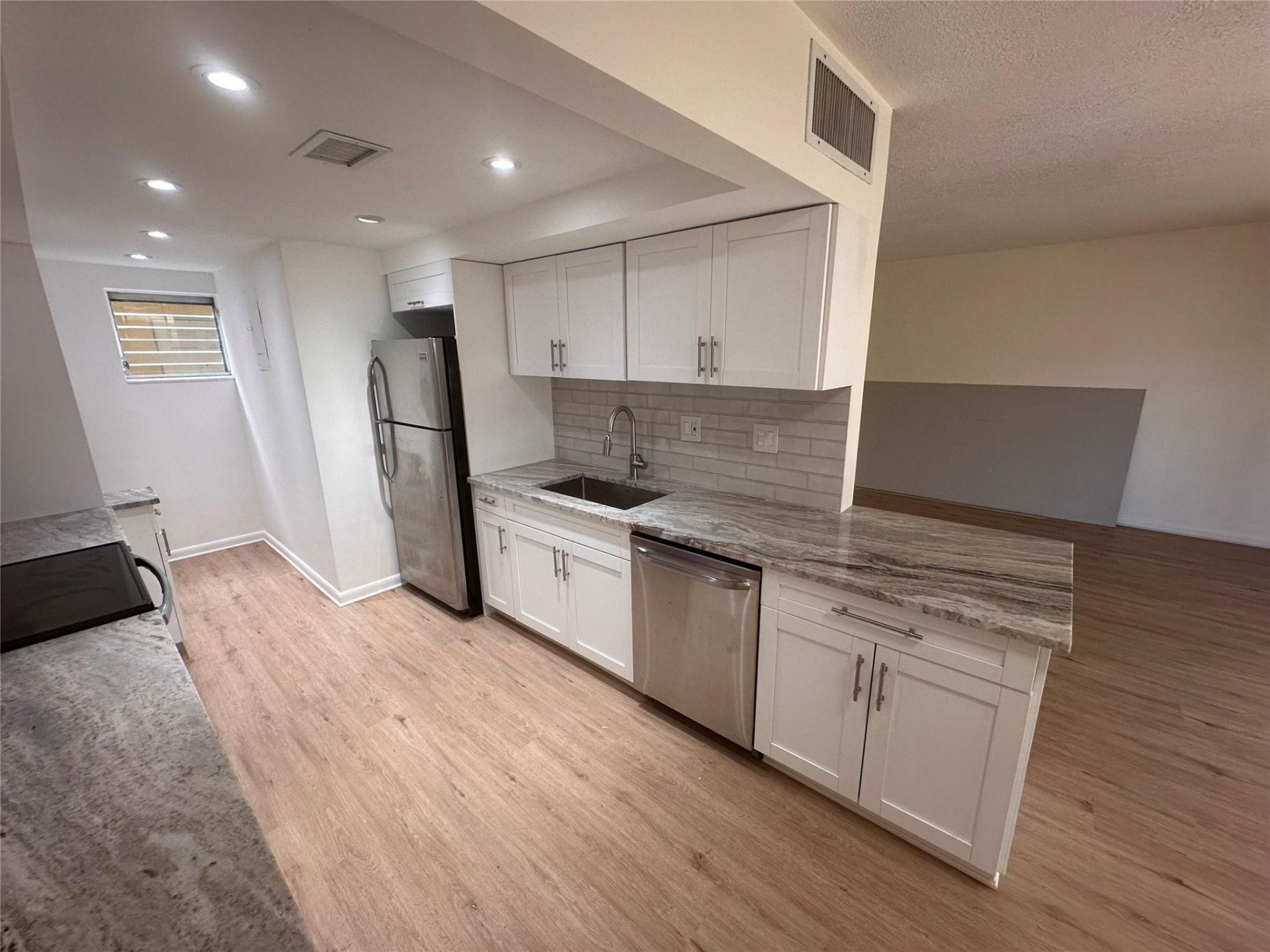 1501 SE 15th Street, Unit 3-4, Fort Lauderdale, FL 33316 Photo