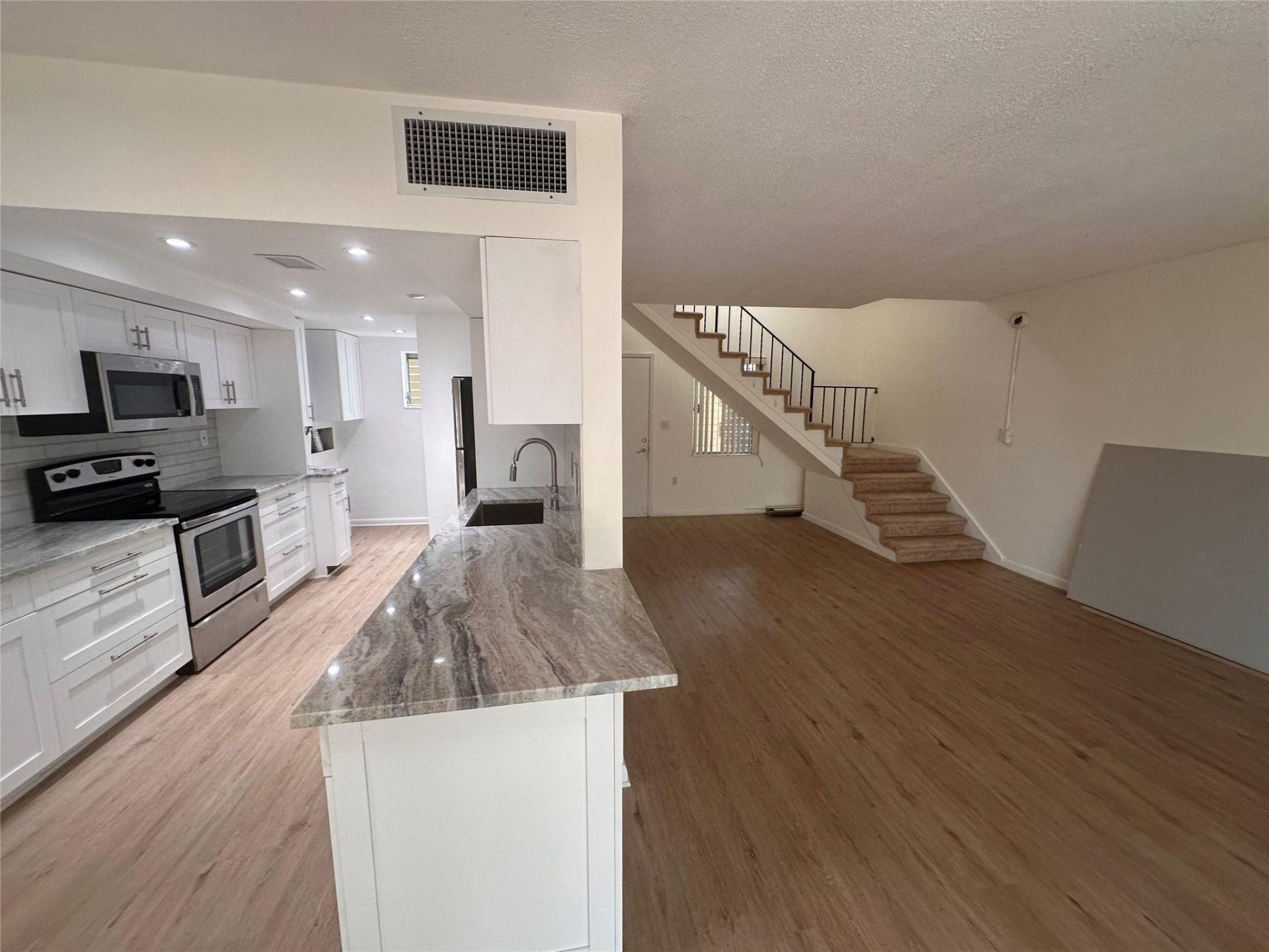 1501 SE 15th Street, Unit 3-4, Fort Lauderdale, FL 33316 Photo