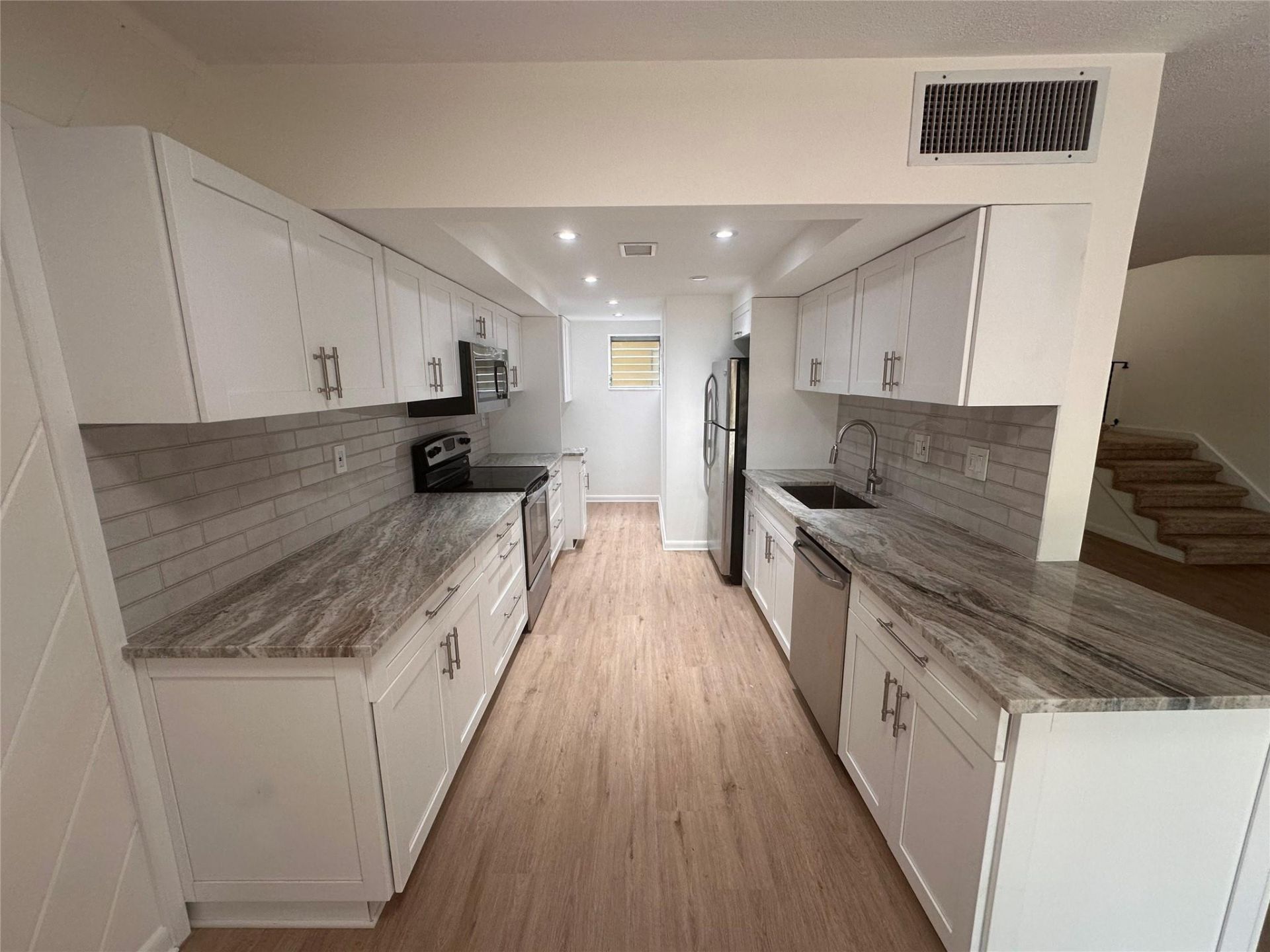 1501 SE 15th Street, Unit 3-4, Fort Lauderdale, FL 33316 Photo