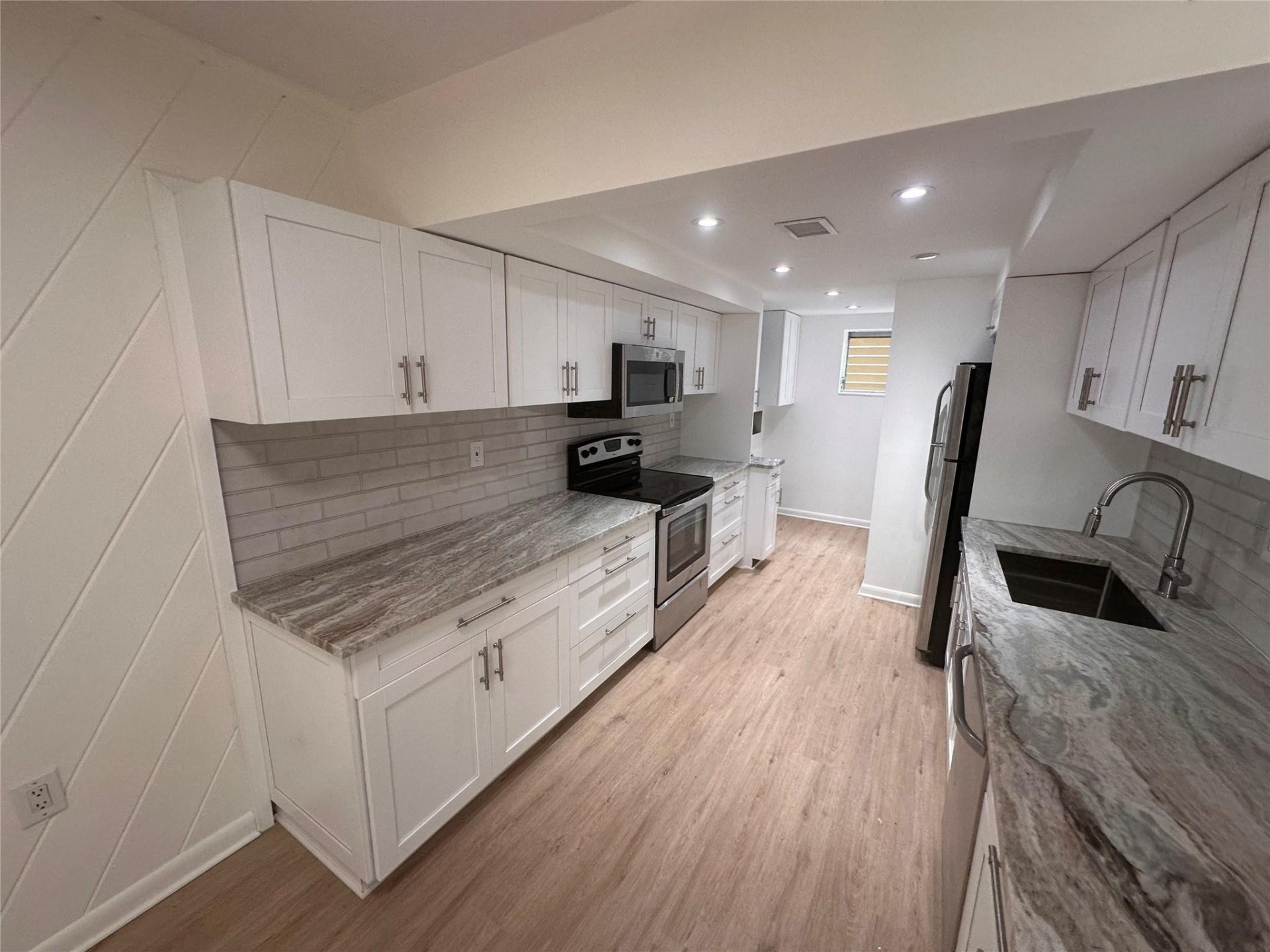 1501 SE 15th Street, Unit 3-4, Fort Lauderdale, FL 33316 Photo