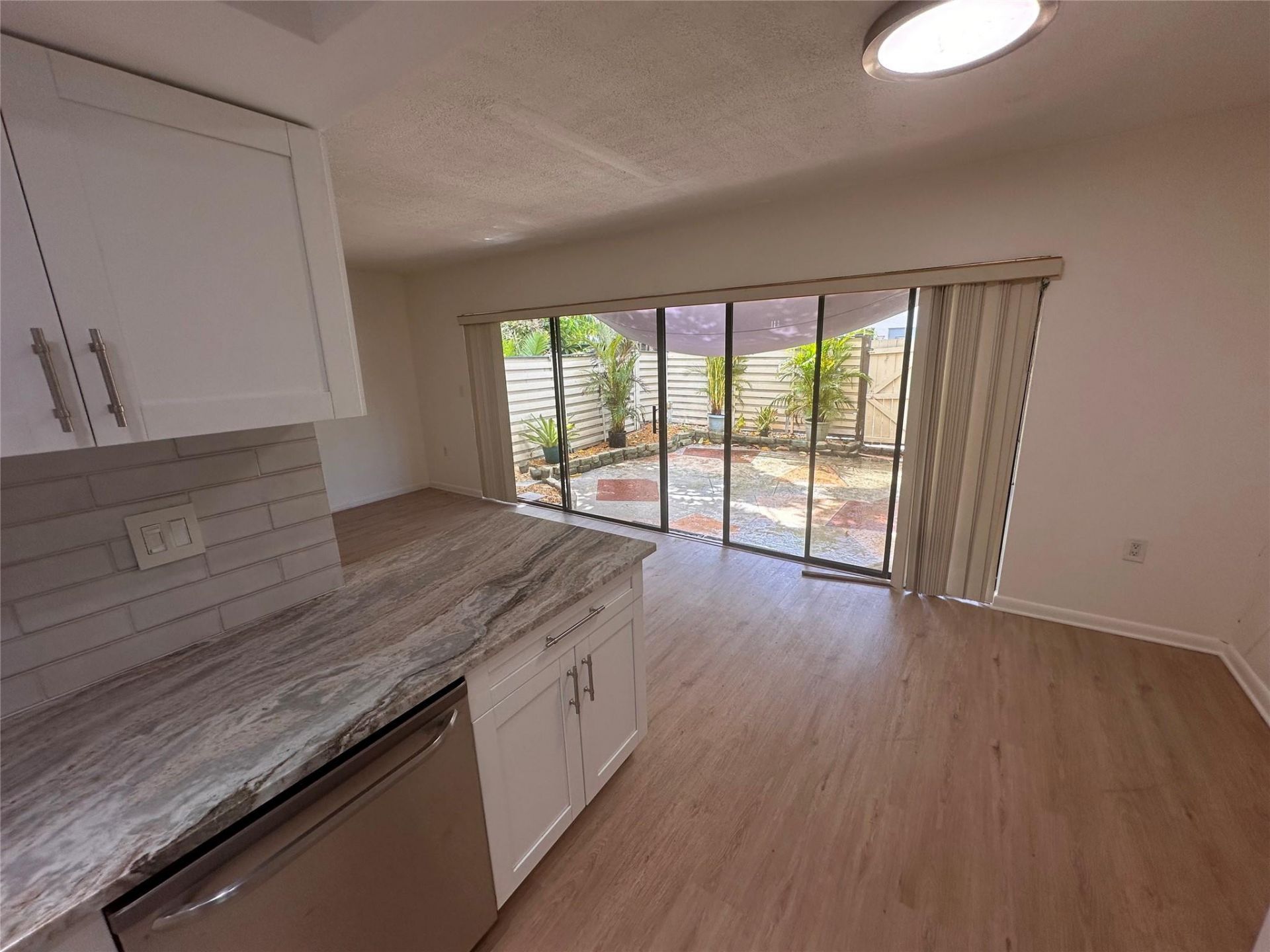 1501 SE 15th Street, Unit 3-4, Fort Lauderdale, FL 33316 Photo