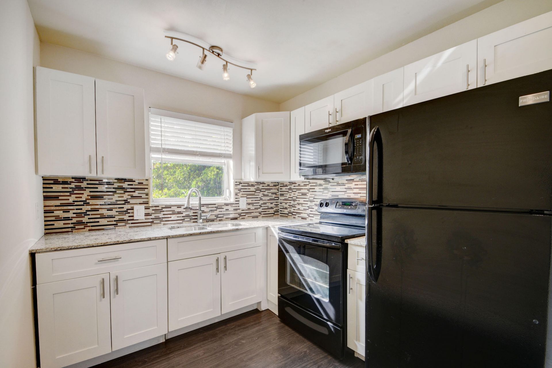 1733 3rd Avenue N, Unit 24, Lake Worth, FL 33460 Photo