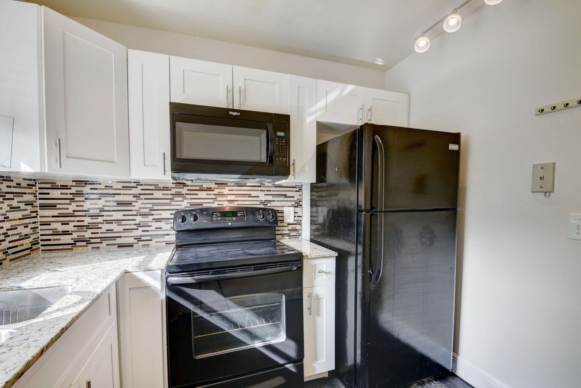 1733 3rd Avenue N, Unit 24, Lake Worth, FL 33460 Photo