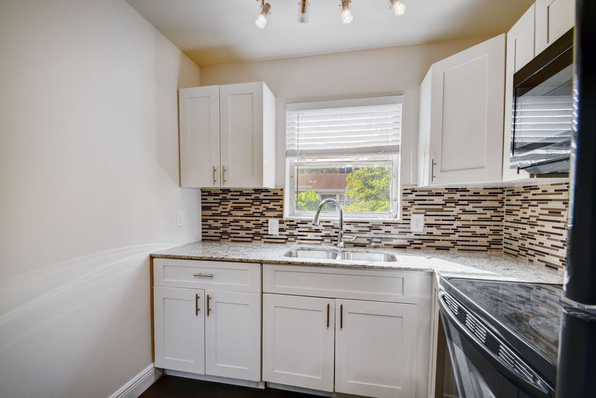 1733 3rd Avenue N, Unit 24, Lake Worth, FL 33460 Photo