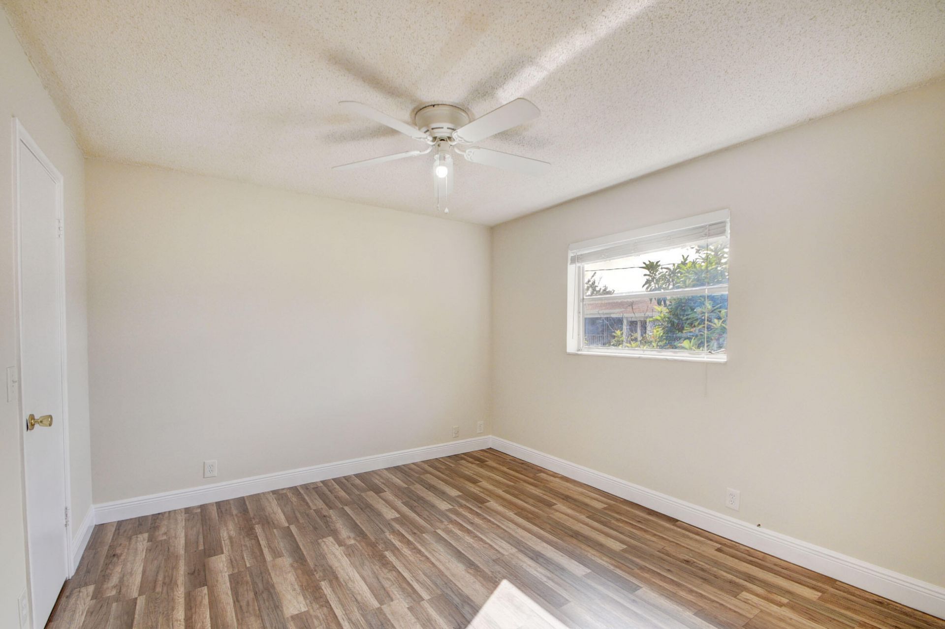 1733 3rd Avenue N, Unit 24, Lake Worth, FL 33460 Photo