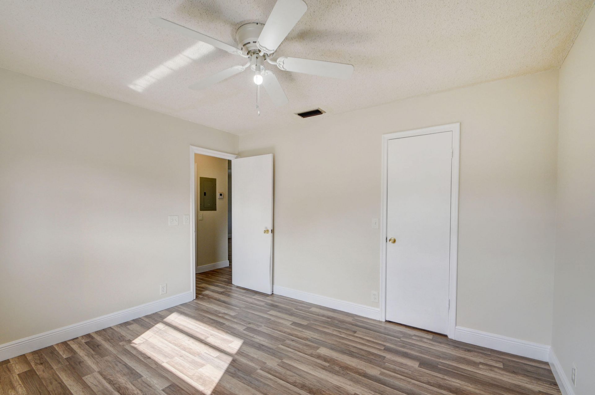 1733 3rd Avenue N, Unit 24, Lake Worth, FL 33460 Photo