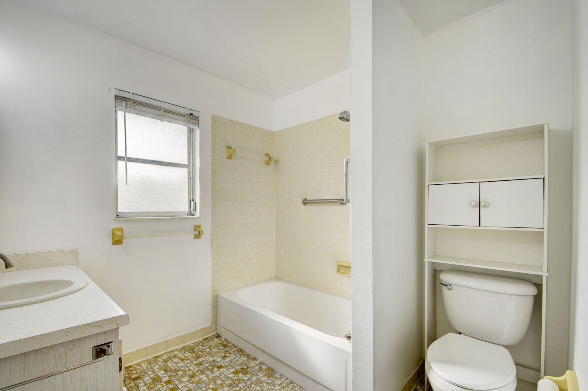 1733 3rd Avenue N, Unit 24, Lake Worth, FL 33460 Photo