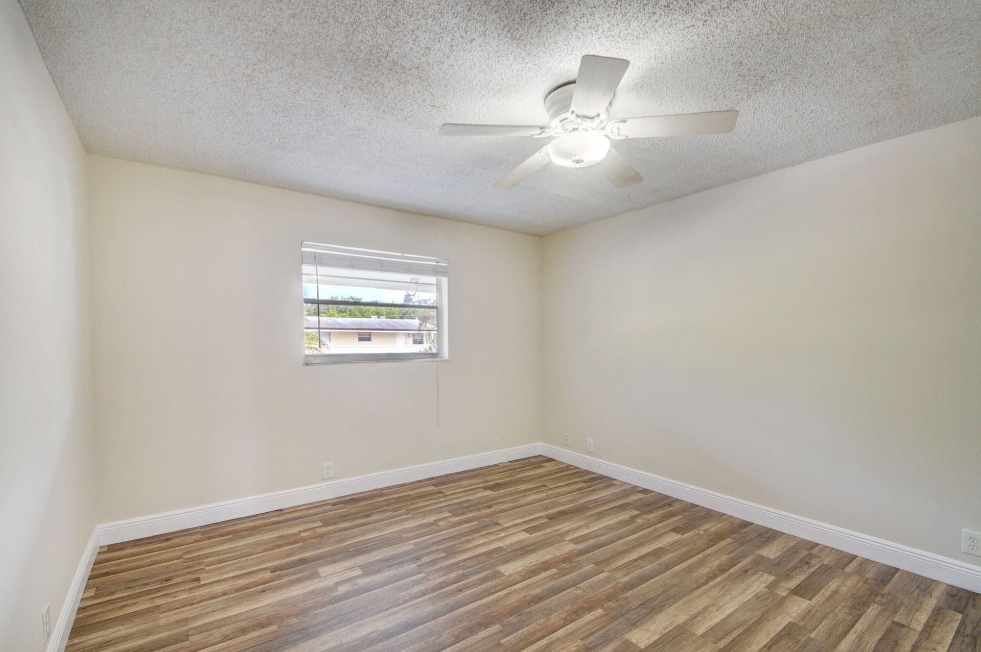 1733 3rd Avenue N, Unit 24, Lake Worth, FL 33460 Photo