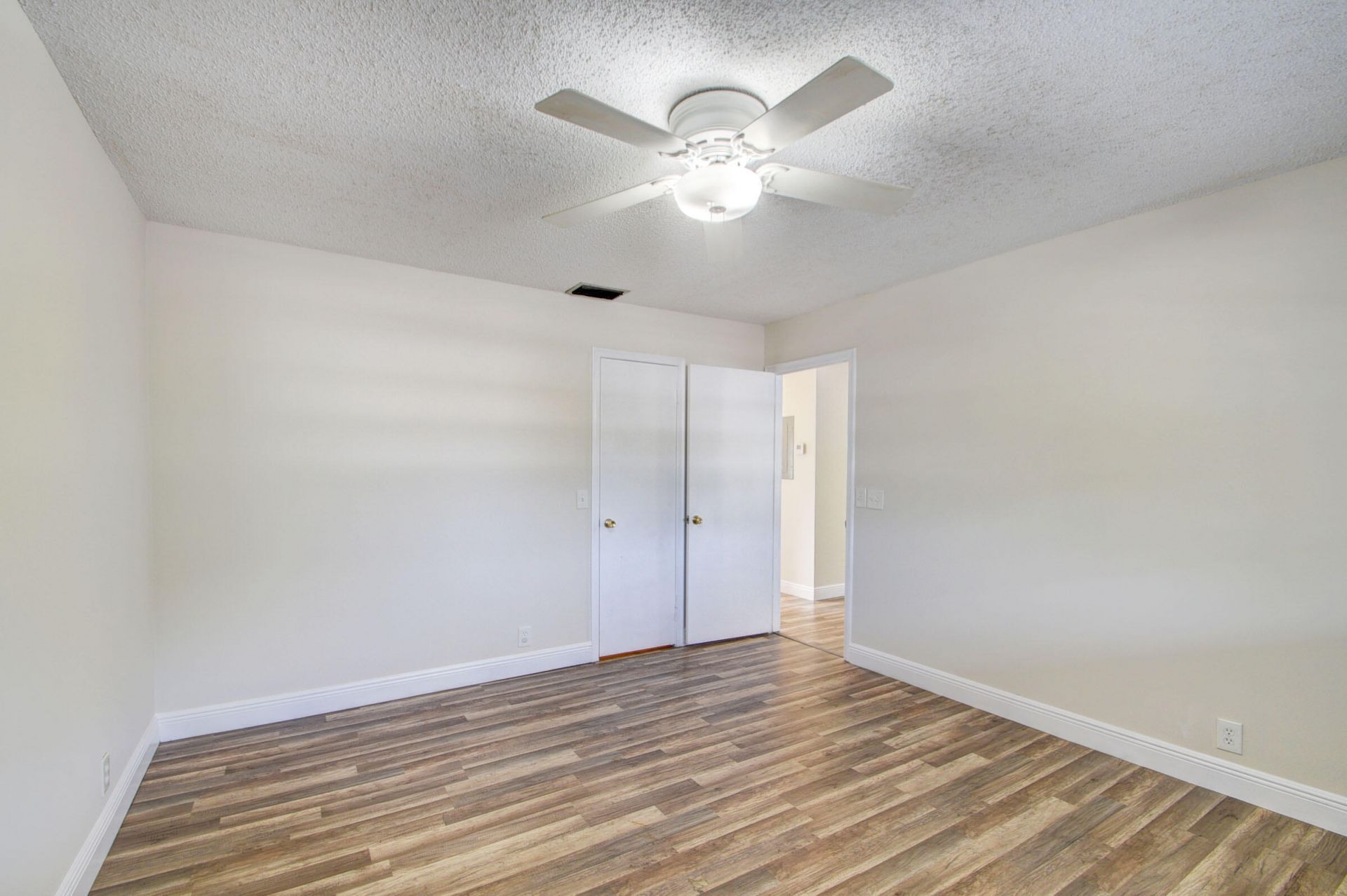 1733 3rd Avenue N, Unit 24, Lake Worth, FL 33460 Photo