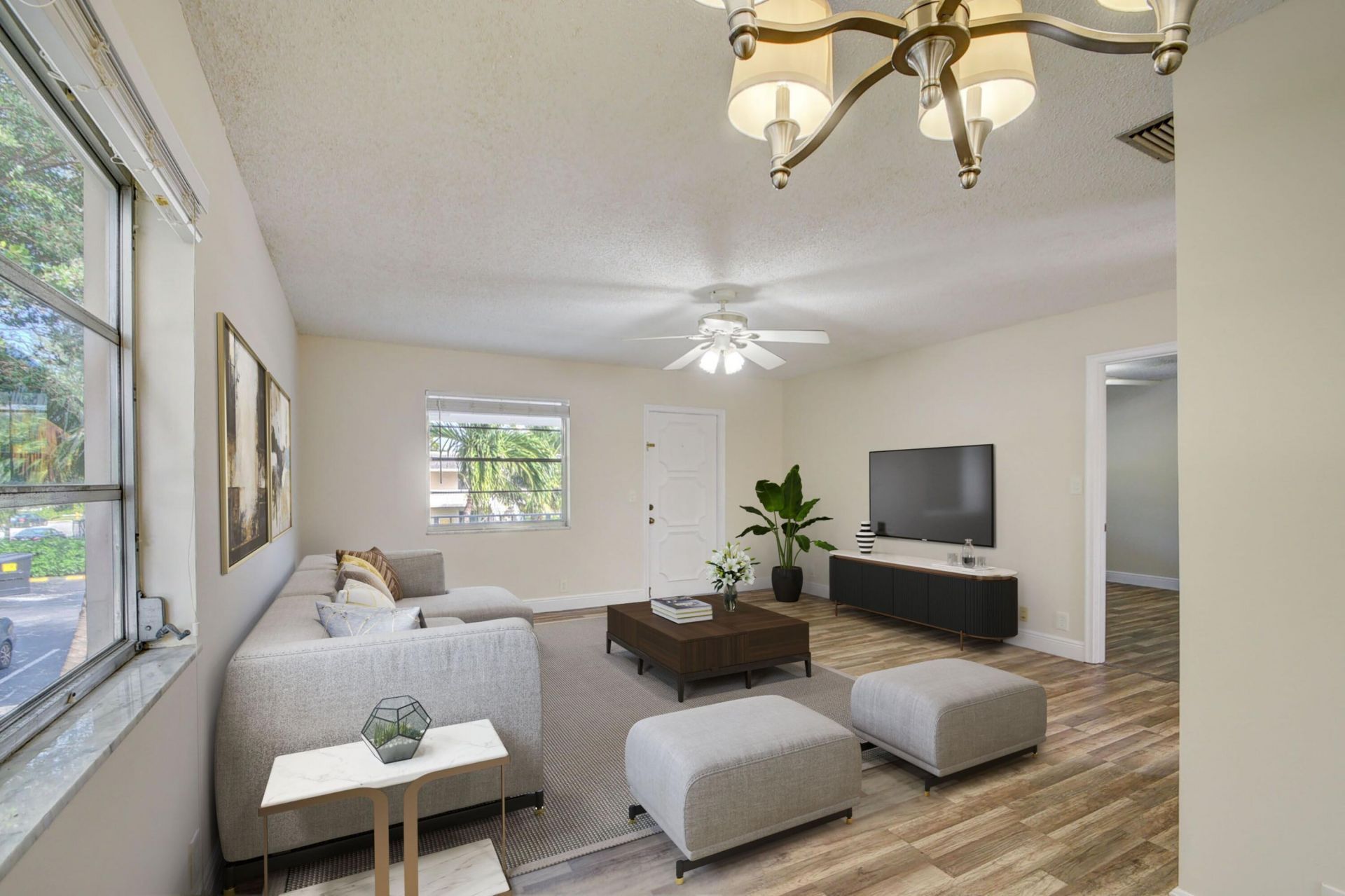 1733 3rd Avenue N, Unit 24, Lake Worth, FL 33460 Photo