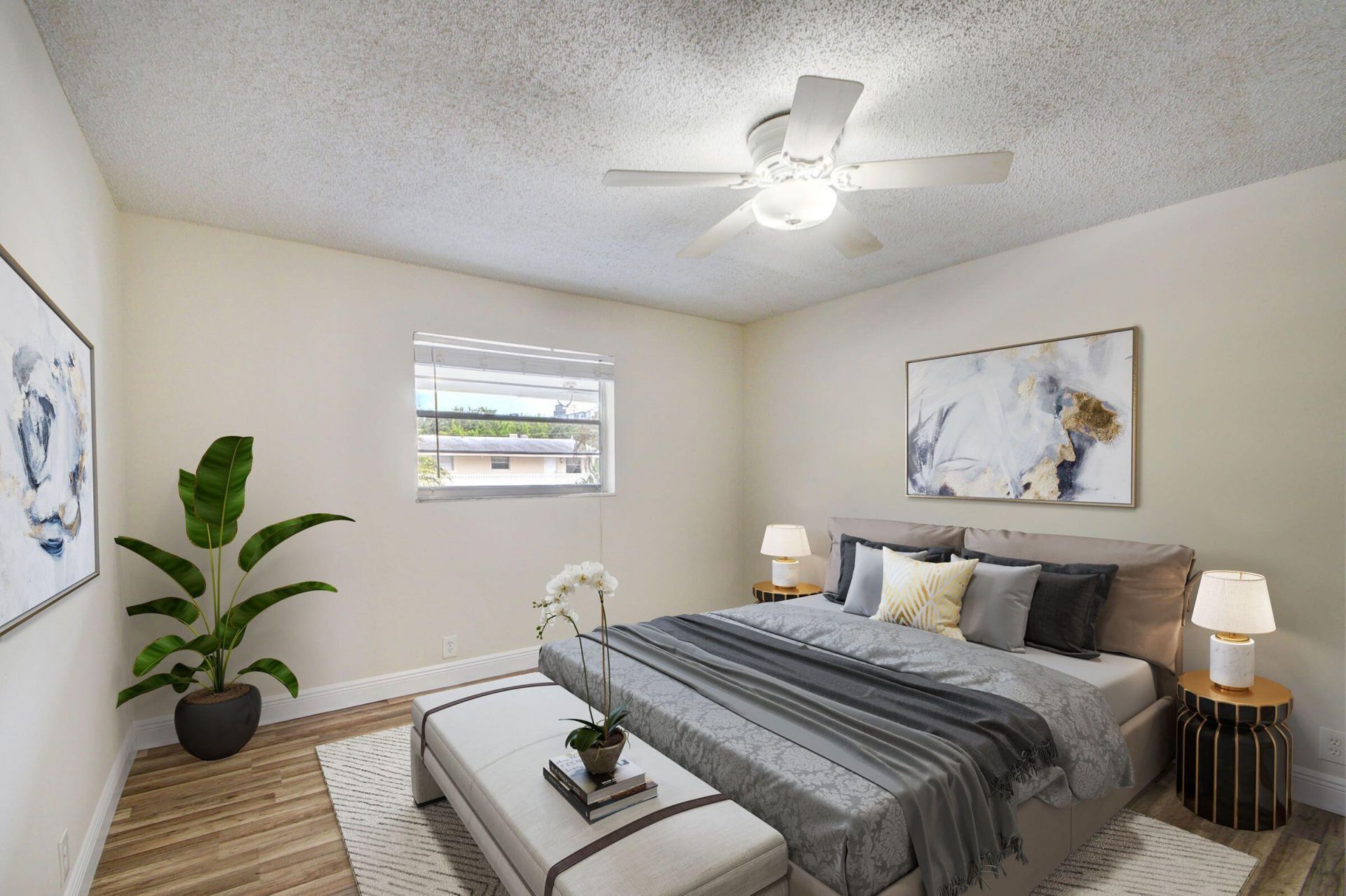 1733 3rd Avenue N, Unit 24, Lake Worth, FL 33460 Photo