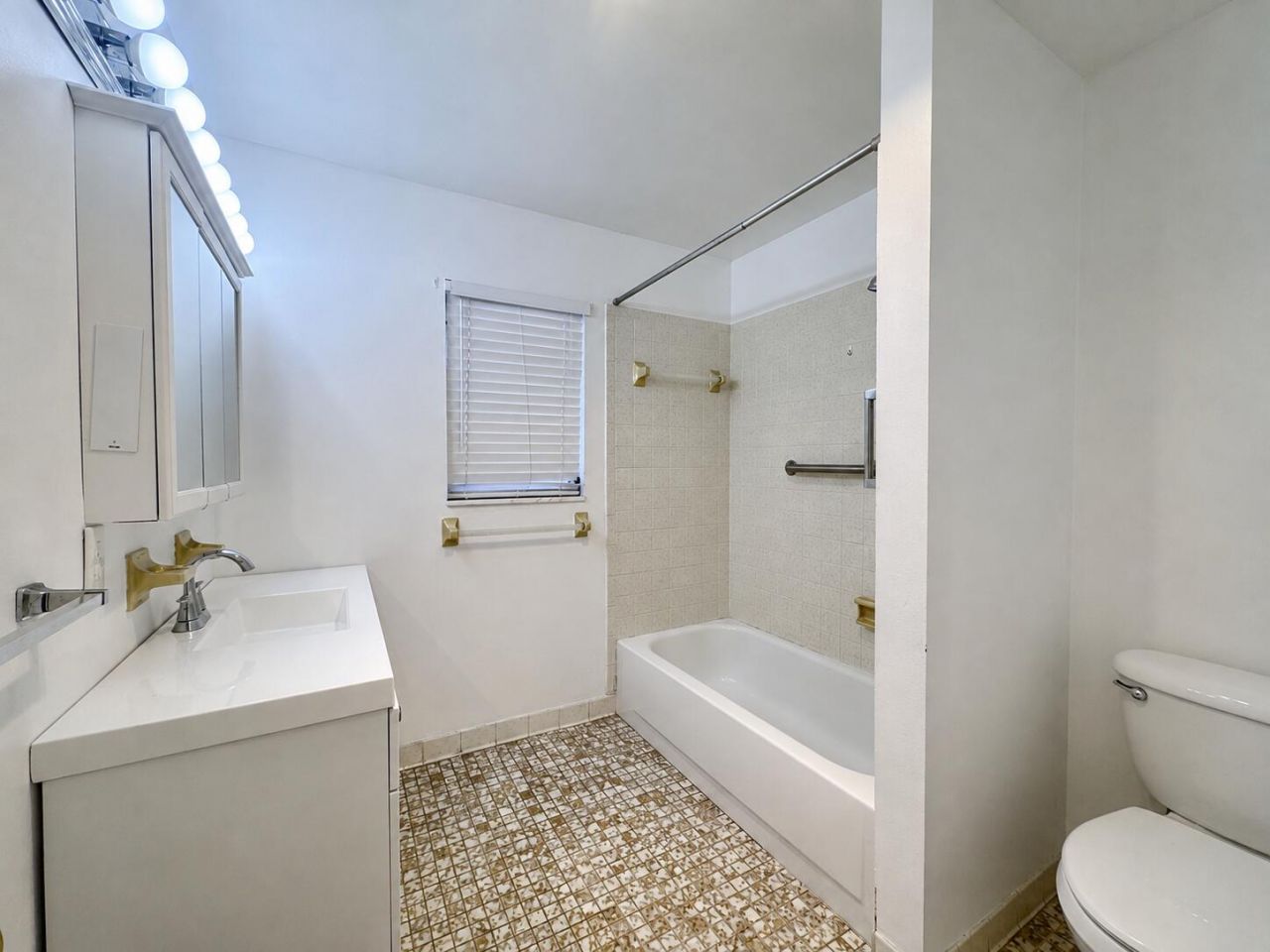 1733 3rd Avenue N, Unit 24, Lake Worth, FL 33460 Photo