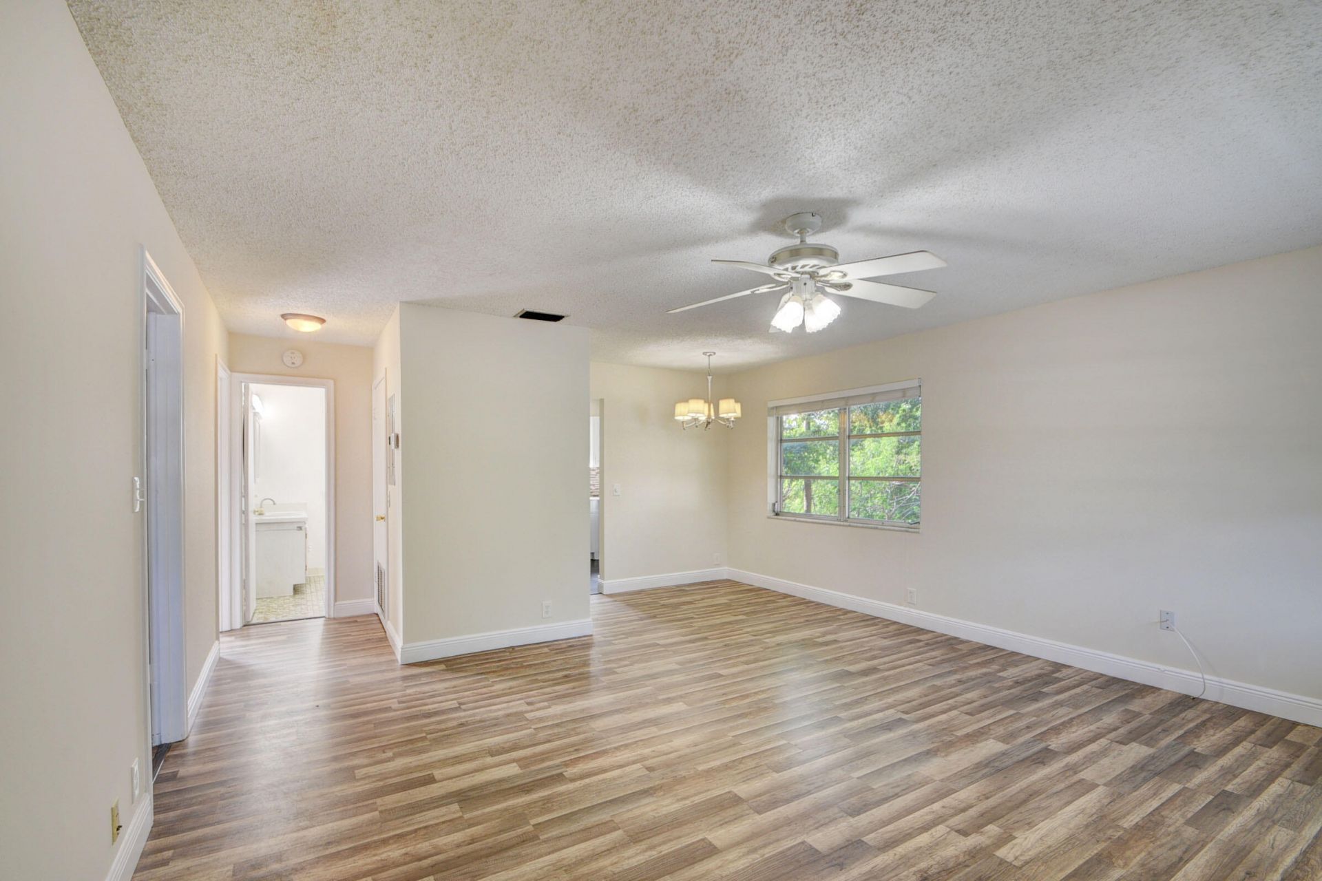 1733 3rd Avenue N, Unit 24, Lake Worth, FL 33460 Photo