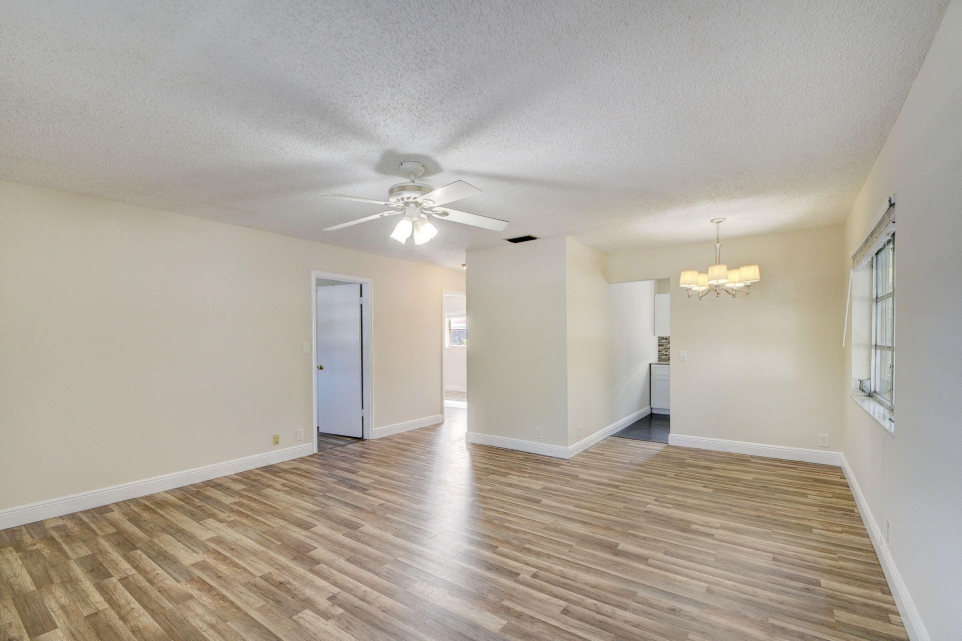 1733 3rd Avenue N, Unit 24, Lake Worth, FL 33460 Photo