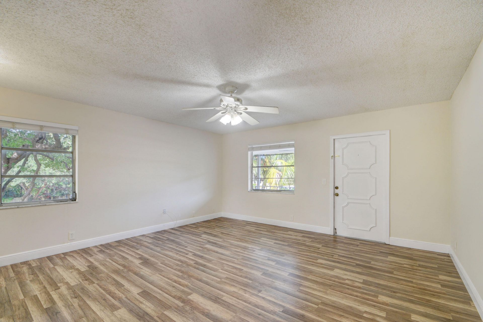 1733 3rd Avenue N, Unit 24, Lake Worth, FL 33460 Photo