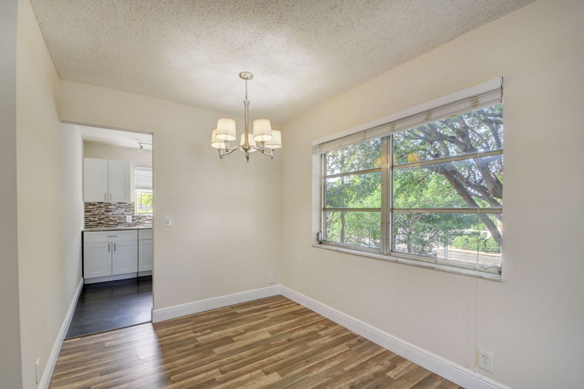1733 3rd Avenue N, Unit 24, Lake Worth, FL 33460 Photo