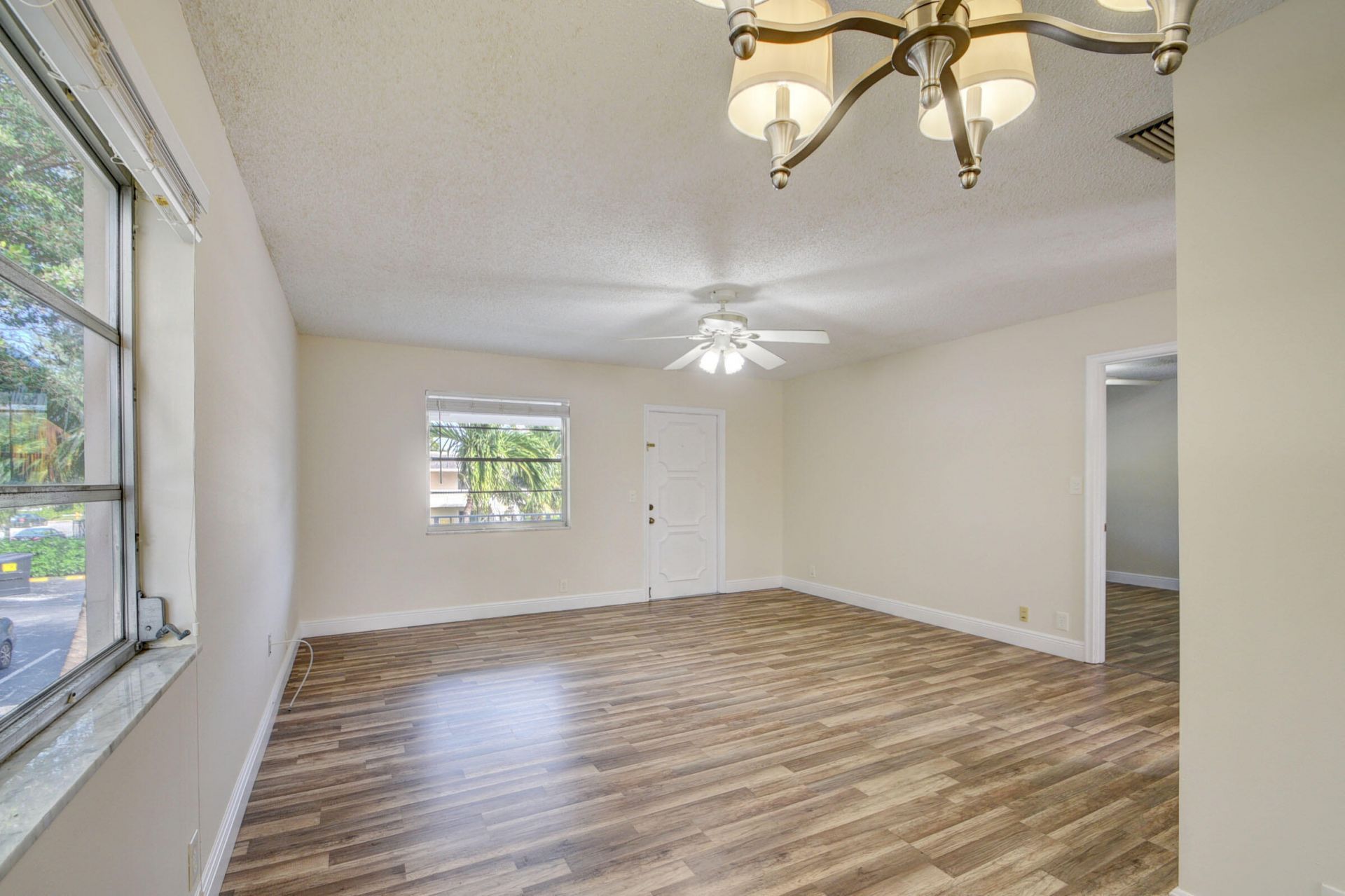 1733 3rd Avenue N, Unit 24, Lake Worth, FL 33460 Photo