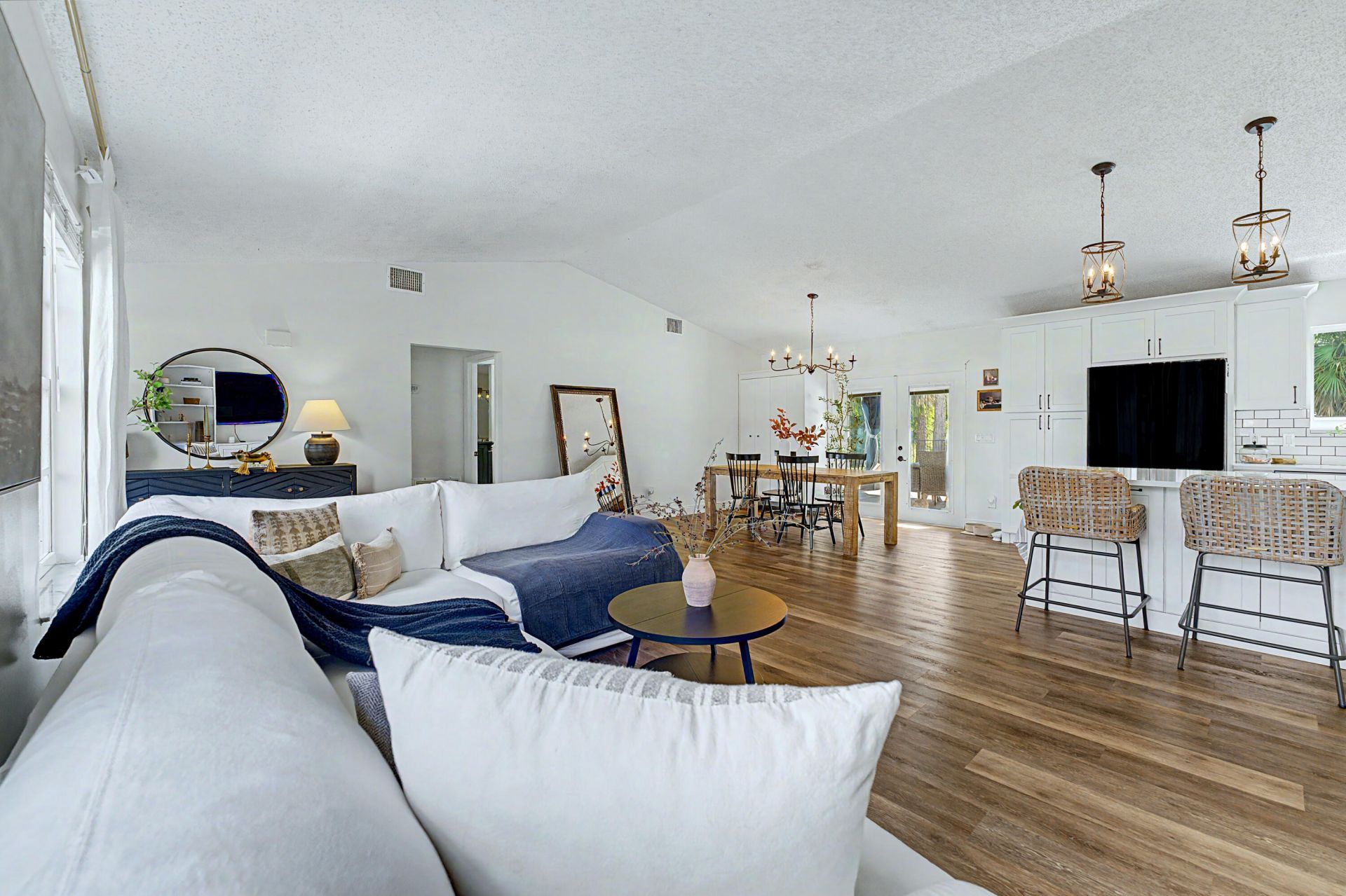 1420 SW Melrose Avenue, Port Saint Lucie, FL 34953 Photo