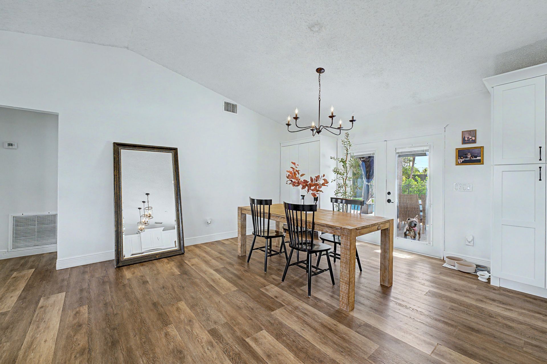 1420 SW Melrose Avenue, Port Saint Lucie, FL 34953 Photo