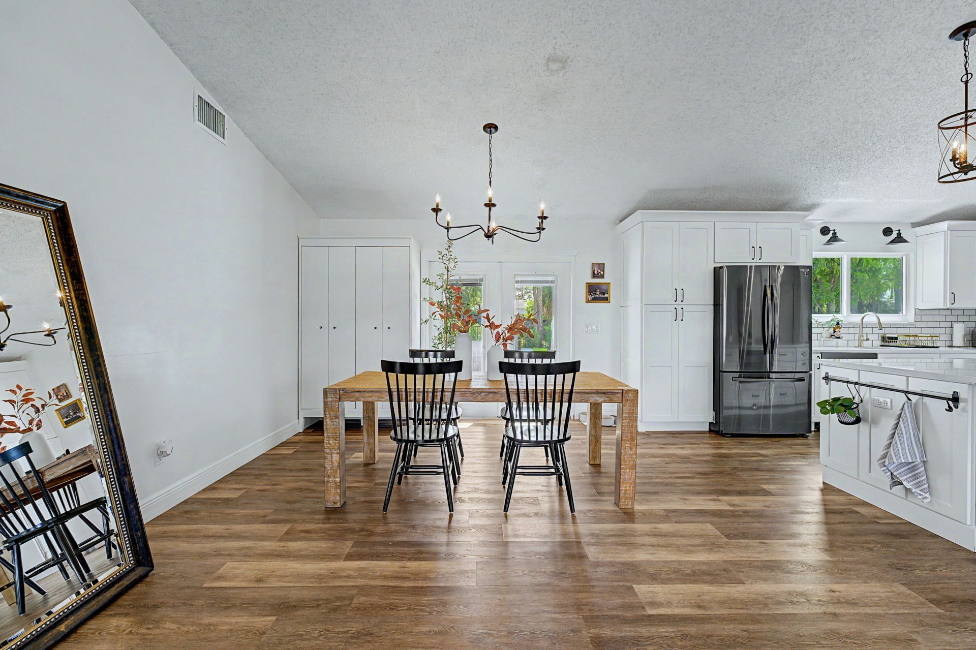 1420 SW Melrose Avenue, Port Saint Lucie, FL 34953 Photo