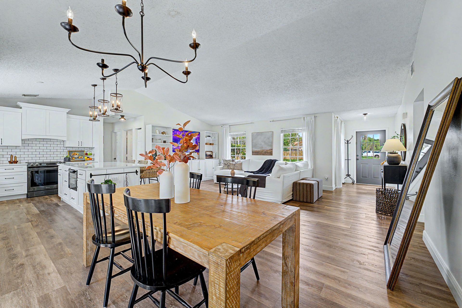 1420 SW Melrose Avenue, Port Saint Lucie, FL 34953 Photo