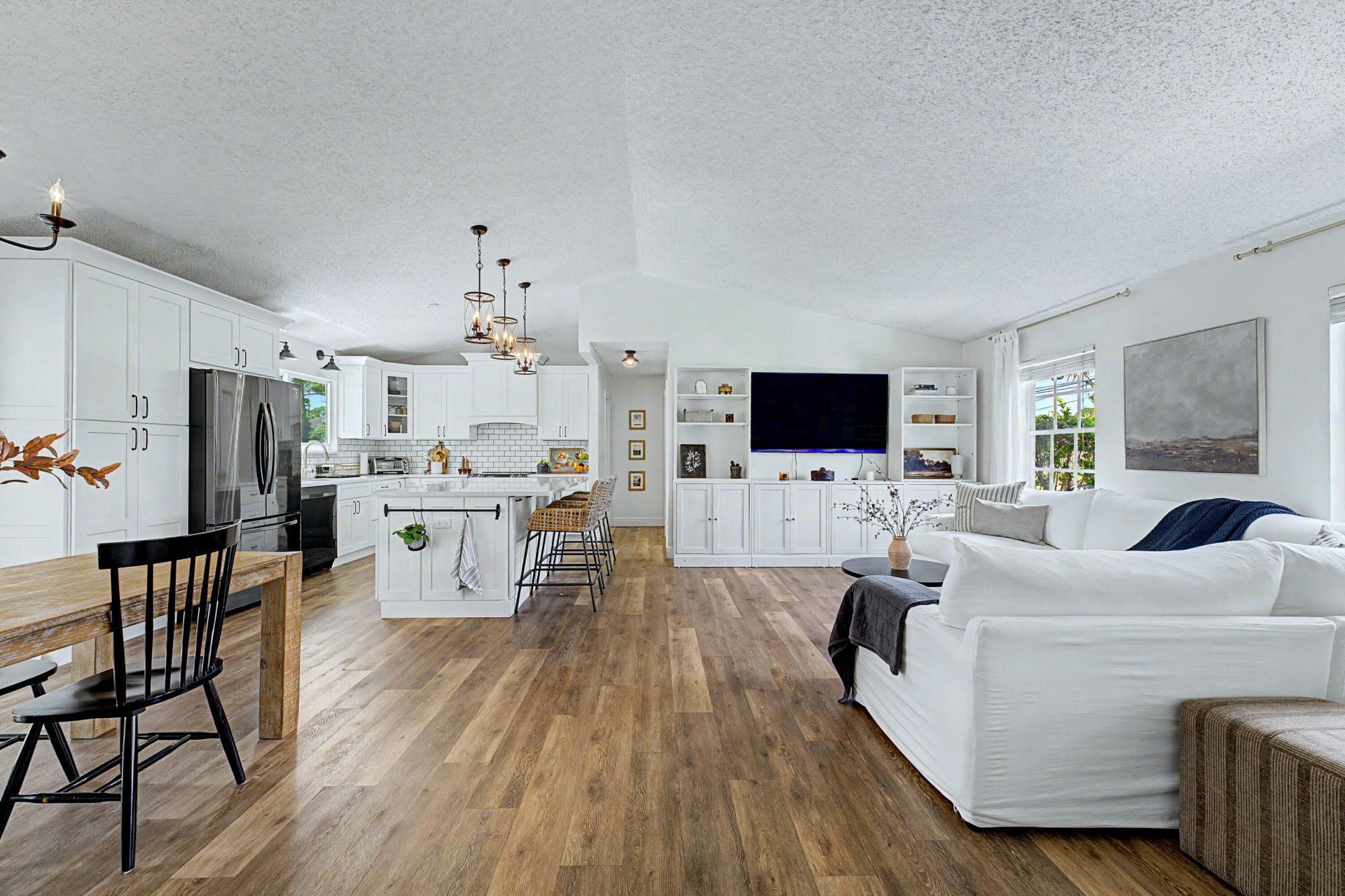 1420 SW Melrose Avenue, Port Saint Lucie, FL 34953 Photo