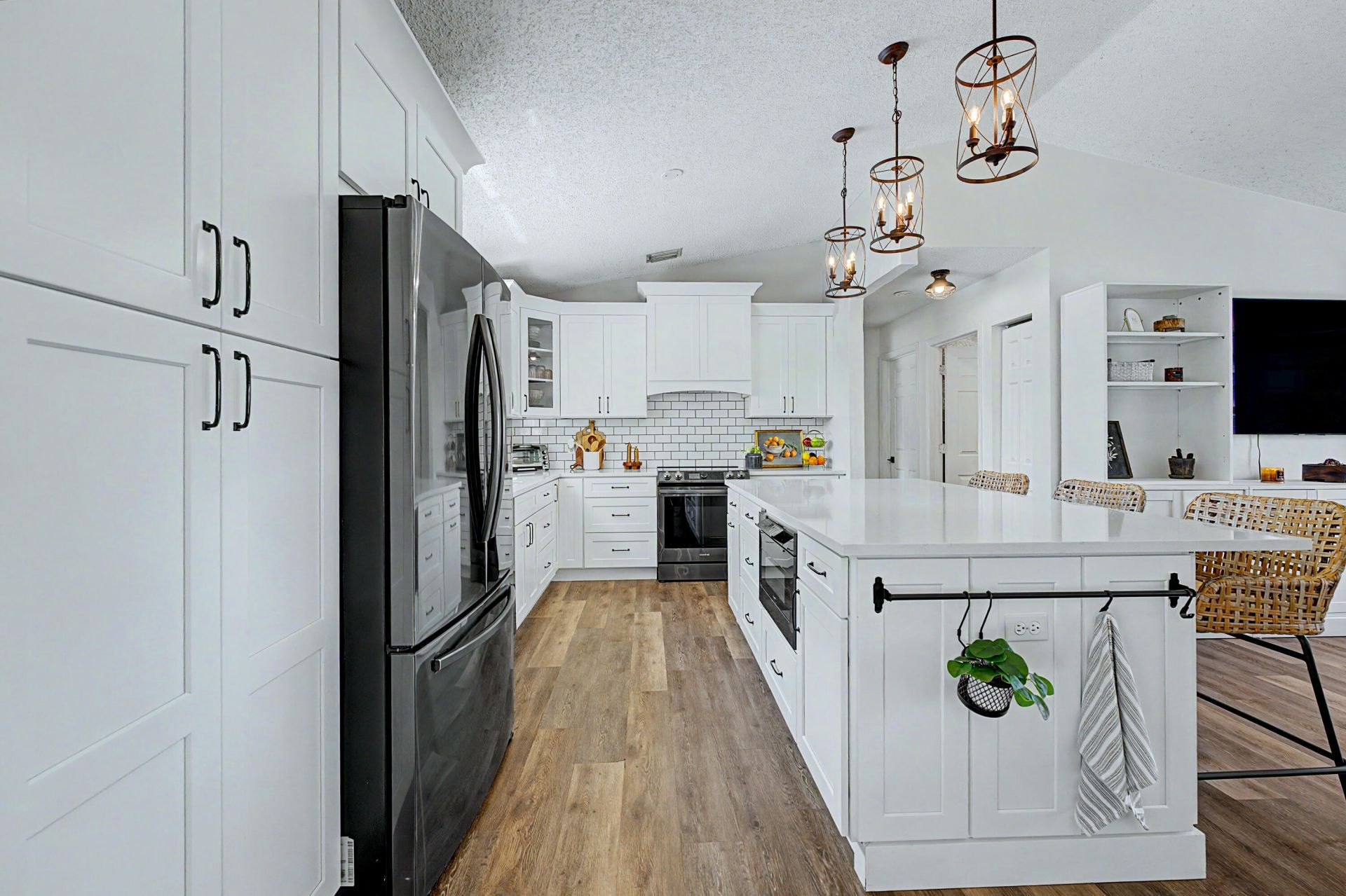 1420 SW Melrose Avenue, Port Saint Lucie, FL 34953 Photo