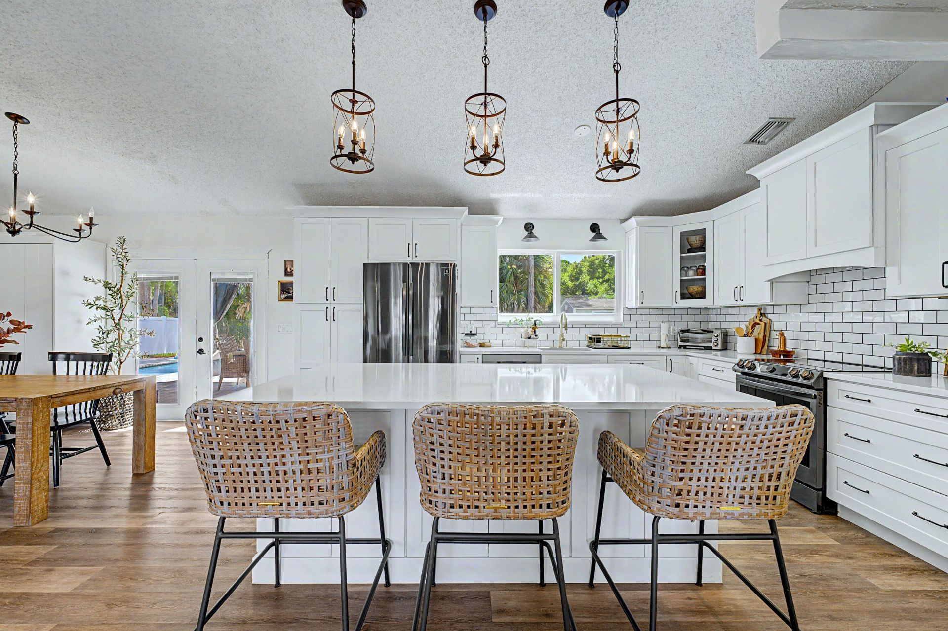1420 SW Melrose Avenue, Port Saint Lucie, FL 34953 Photo