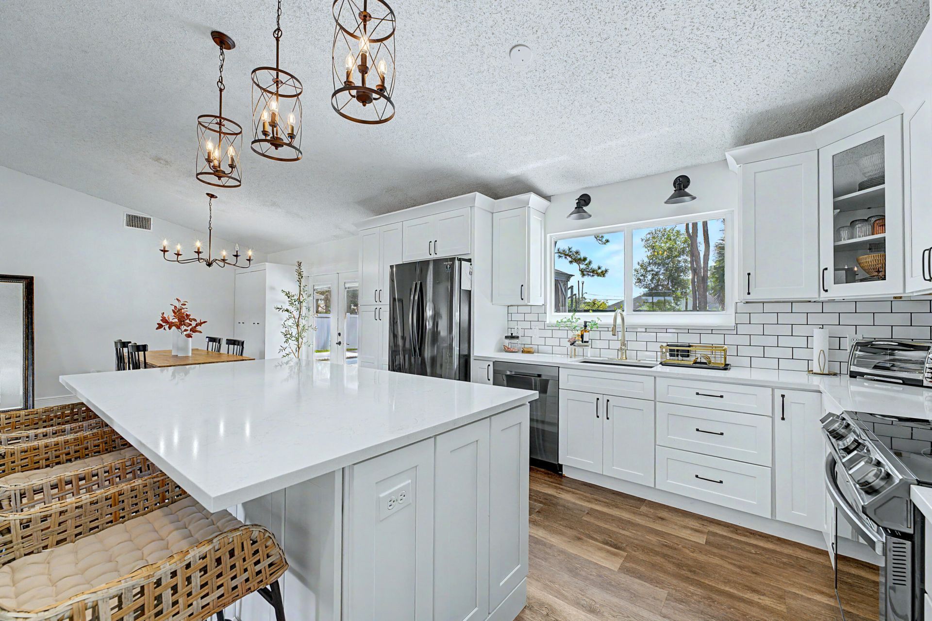 1420 SW Melrose Avenue, Port Saint Lucie, FL 34953 Photo