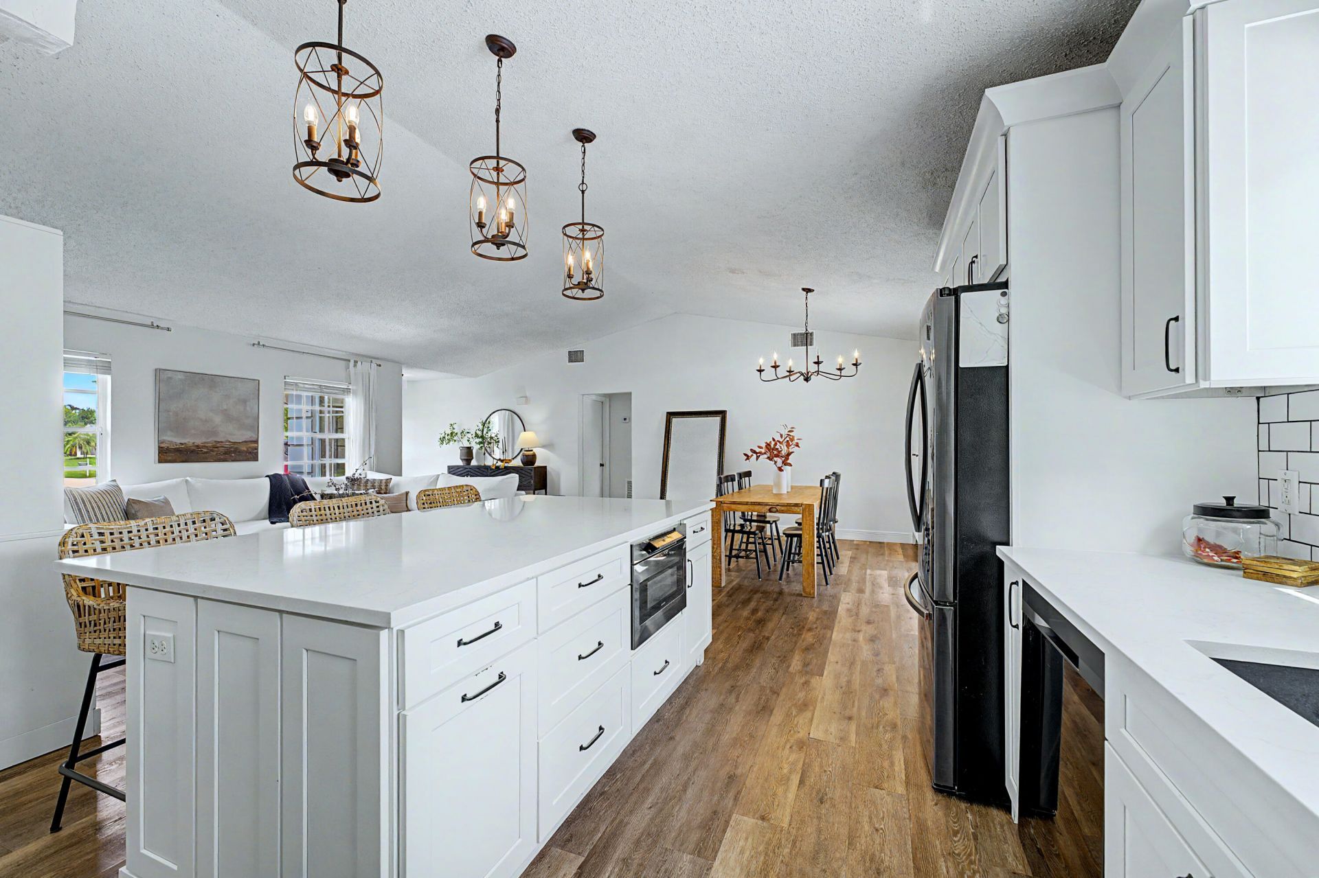 1420 SW Melrose Avenue, Port Saint Lucie, FL 34953 Photo