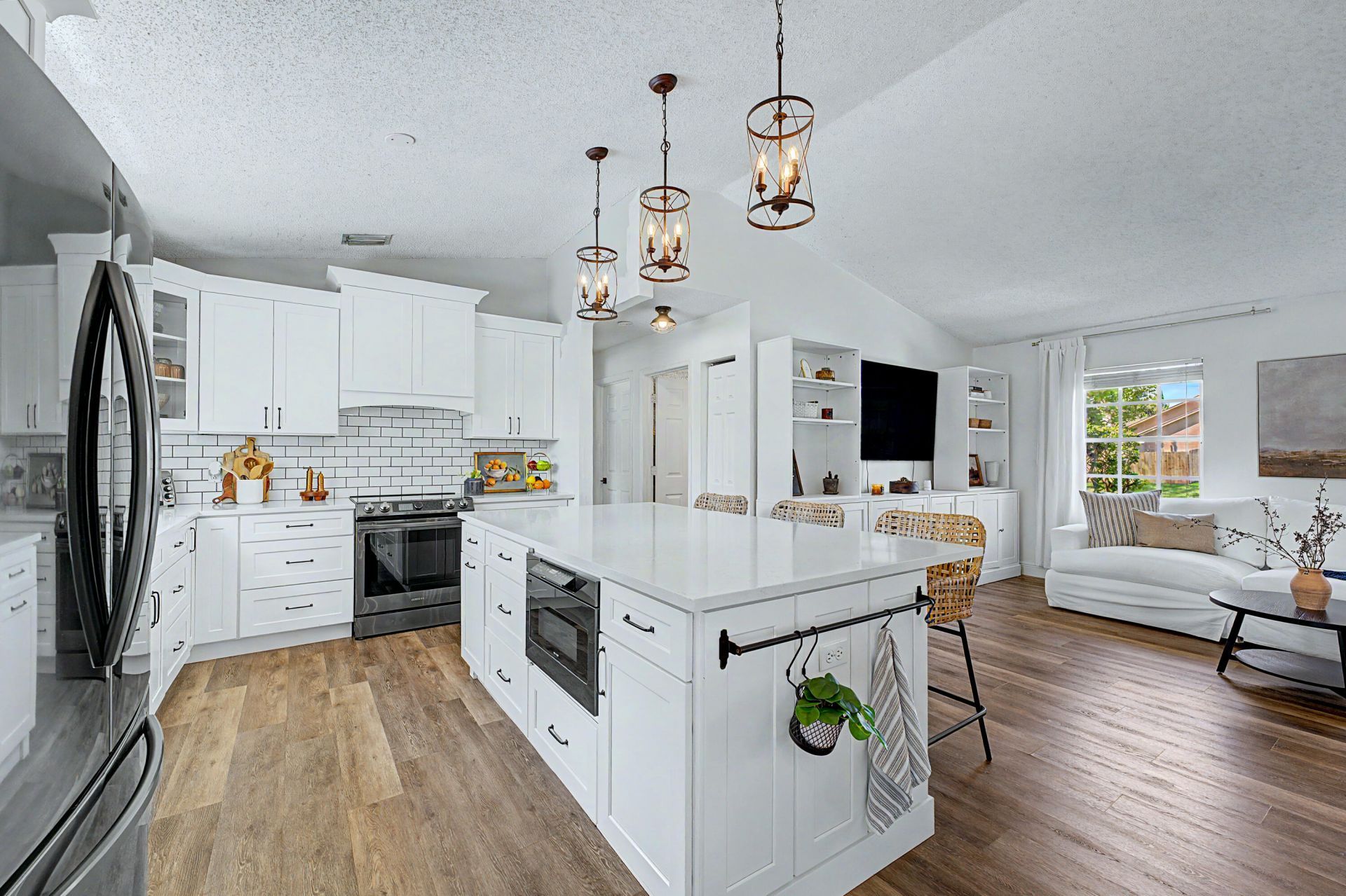 1420 SW Melrose Avenue, Port Saint Lucie, FL 34953 Photo