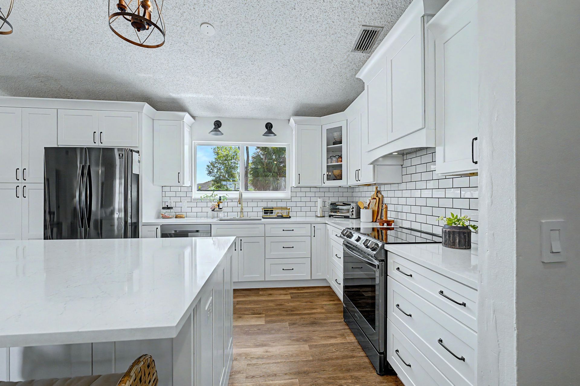 1420 SW Melrose Avenue, Port Saint Lucie, FL 34953 Photo