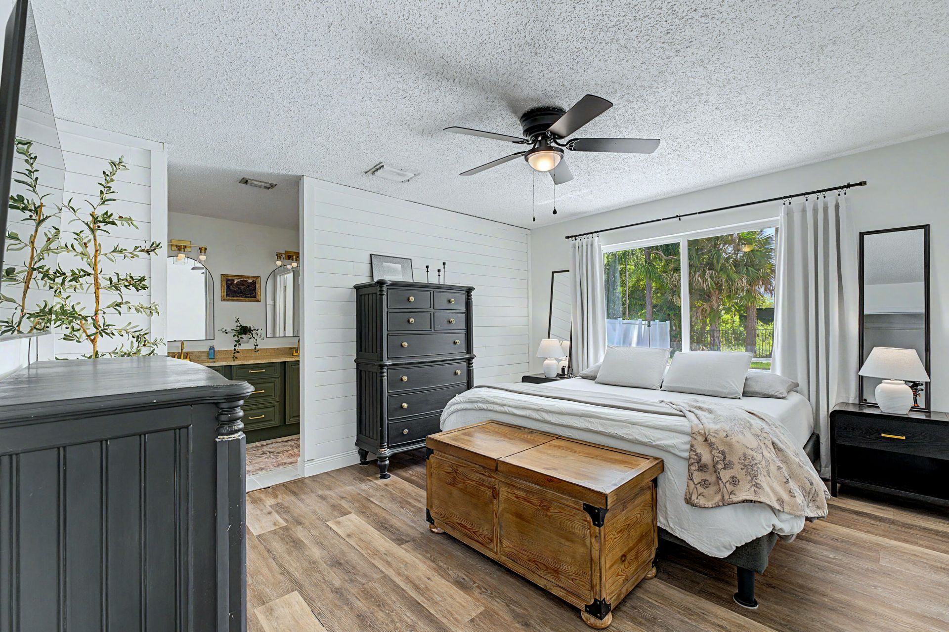 1420 SW Melrose Avenue, Port Saint Lucie, FL 34953 Photo